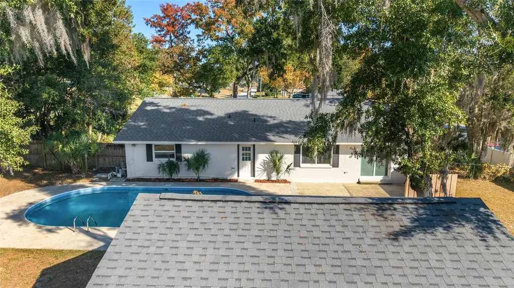 1112 SE 44th Avenue Ocala FL 34471