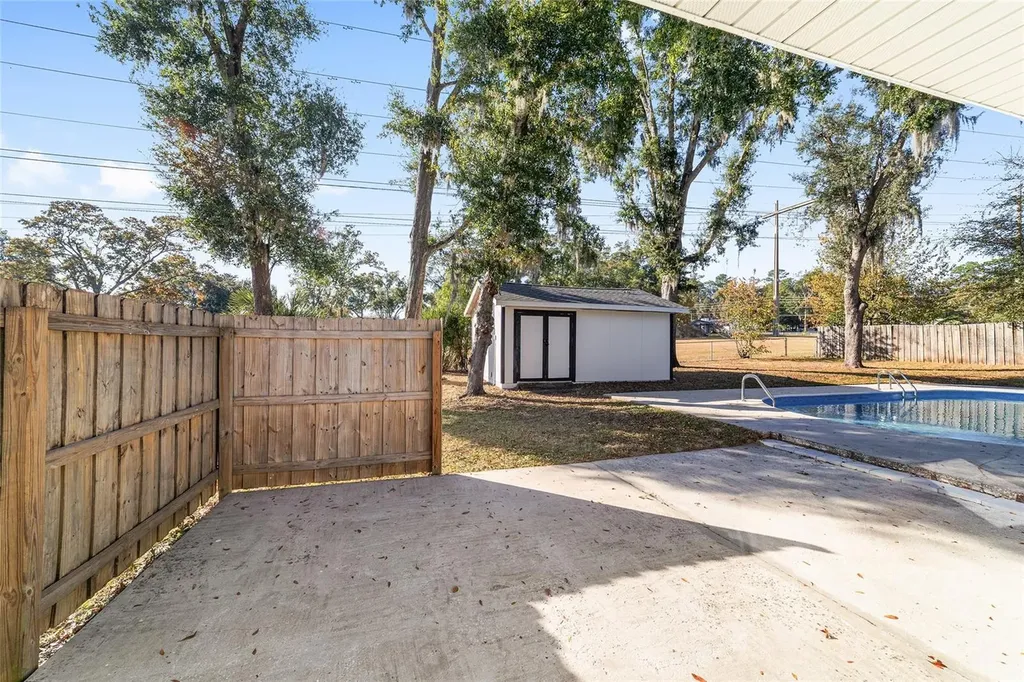 1112 SE 44th Avenue Ocala FL 34471