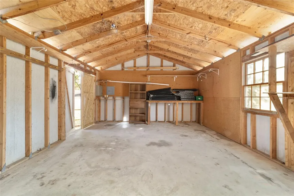 1112 SE 44th Avenue Ocala FL 34471