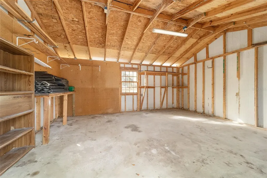 1112 SE 44th Avenue Ocala FL 34471