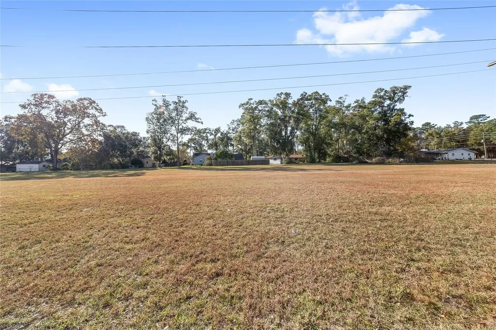 1112 SE 44th Avenue Ocala FL 34471