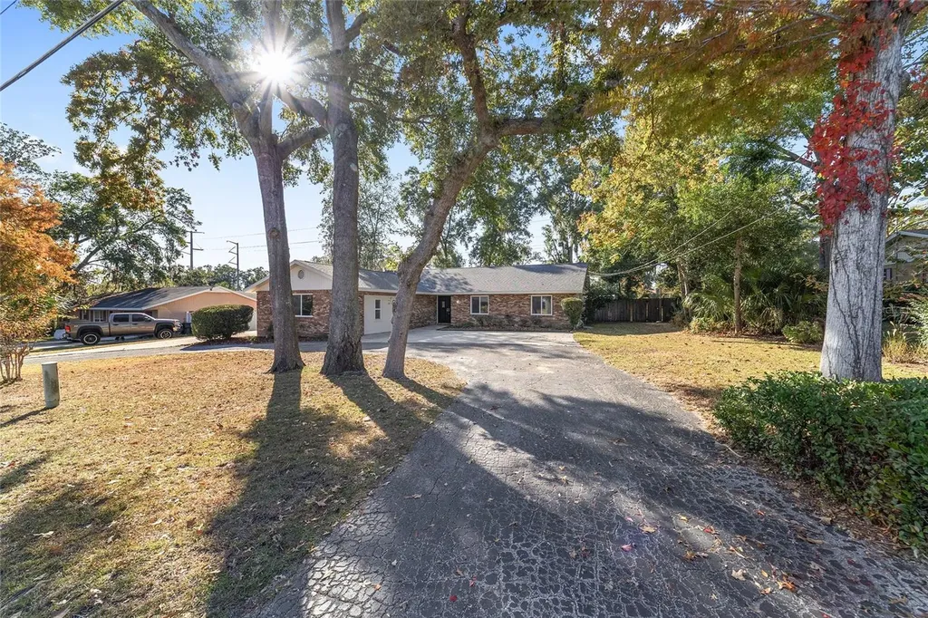 1112 SE 44th Avenue Ocala FL 34471