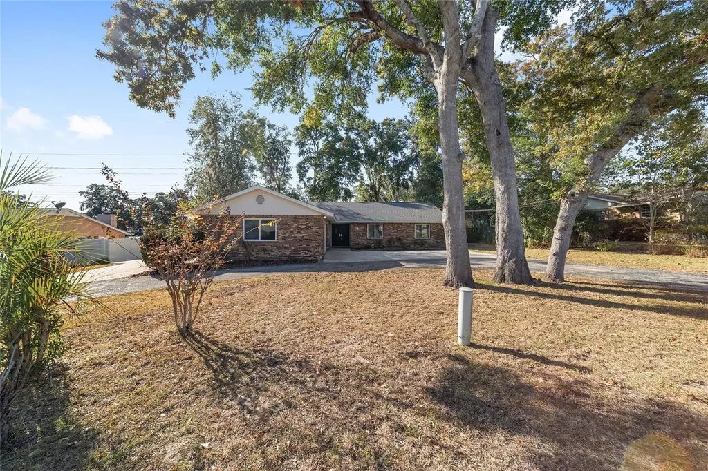 1112 SE 44th Avenue Ocala FL 34471