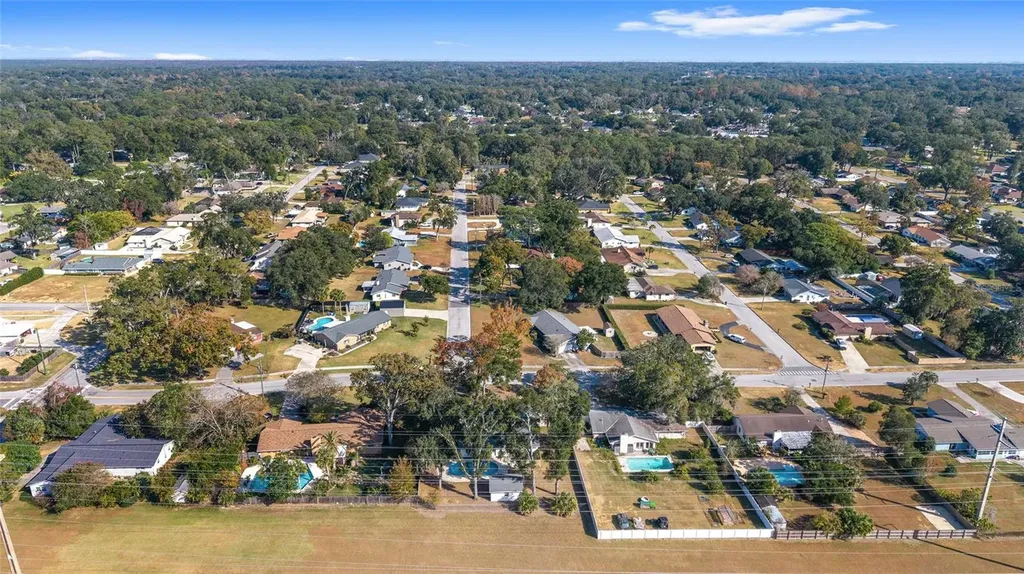 1112 SE 44th Avenue Ocala FL 34471