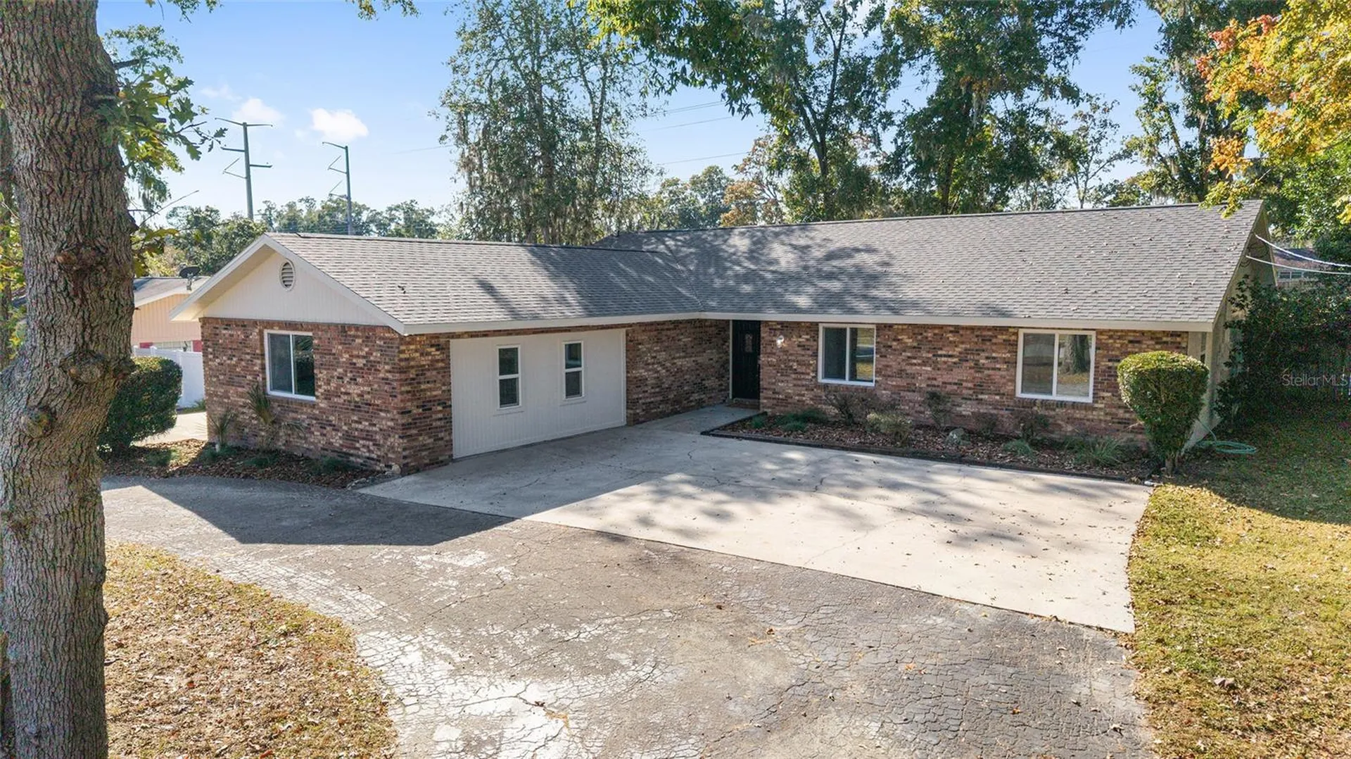 1112 SE 44th Avenue Ocala FL 34471