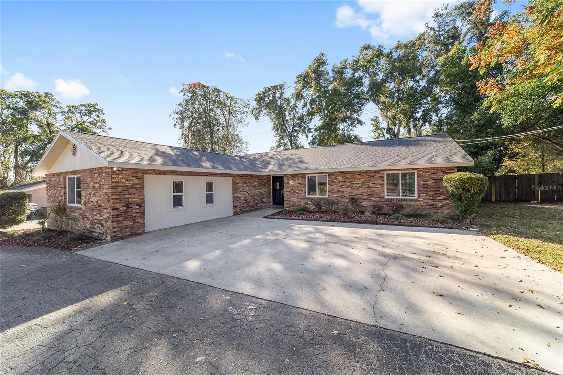 1112 SE 44th Avenue Ocala FL 34471