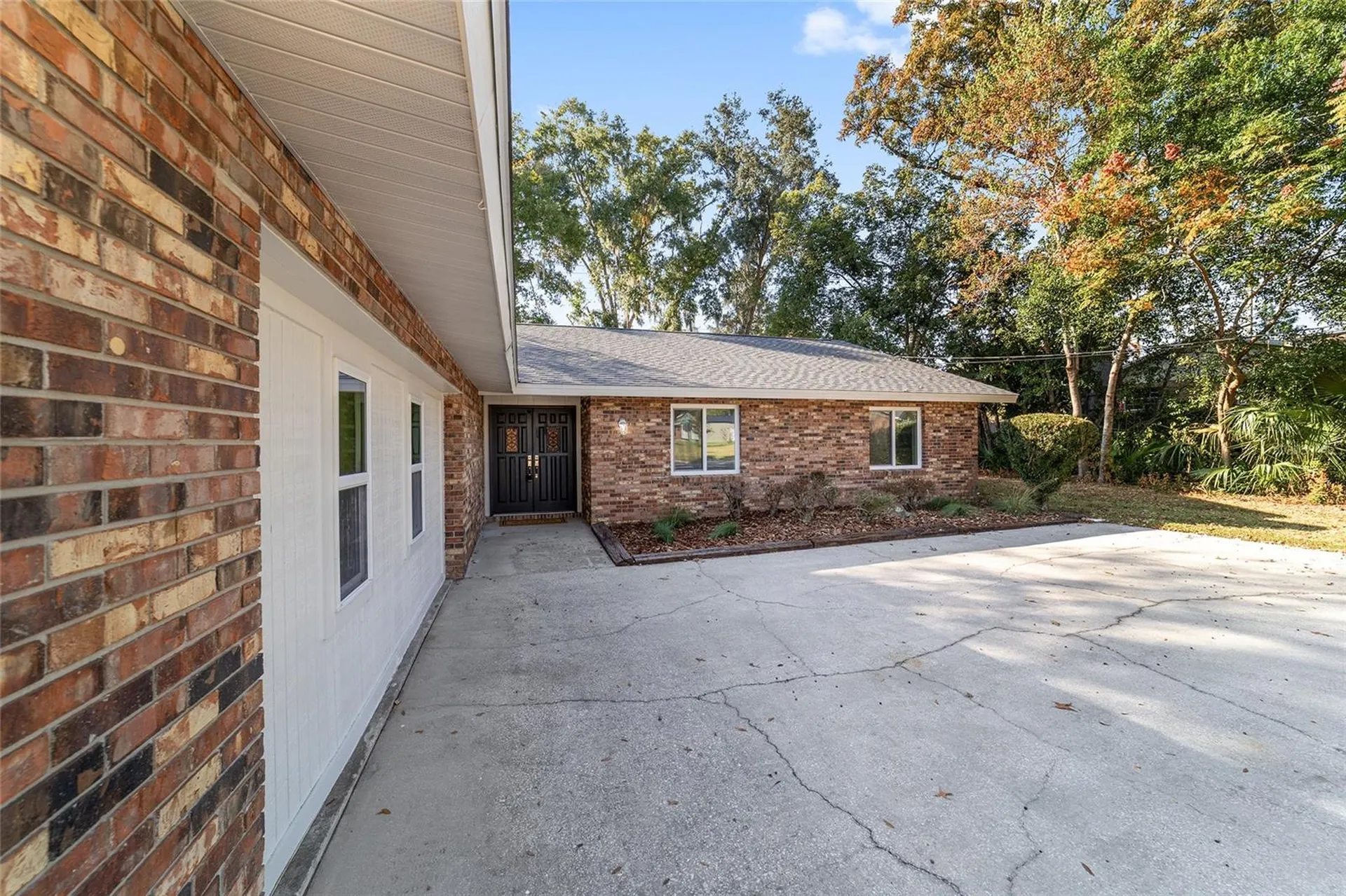 1112 SE 44th Avenue Ocala FL 34471