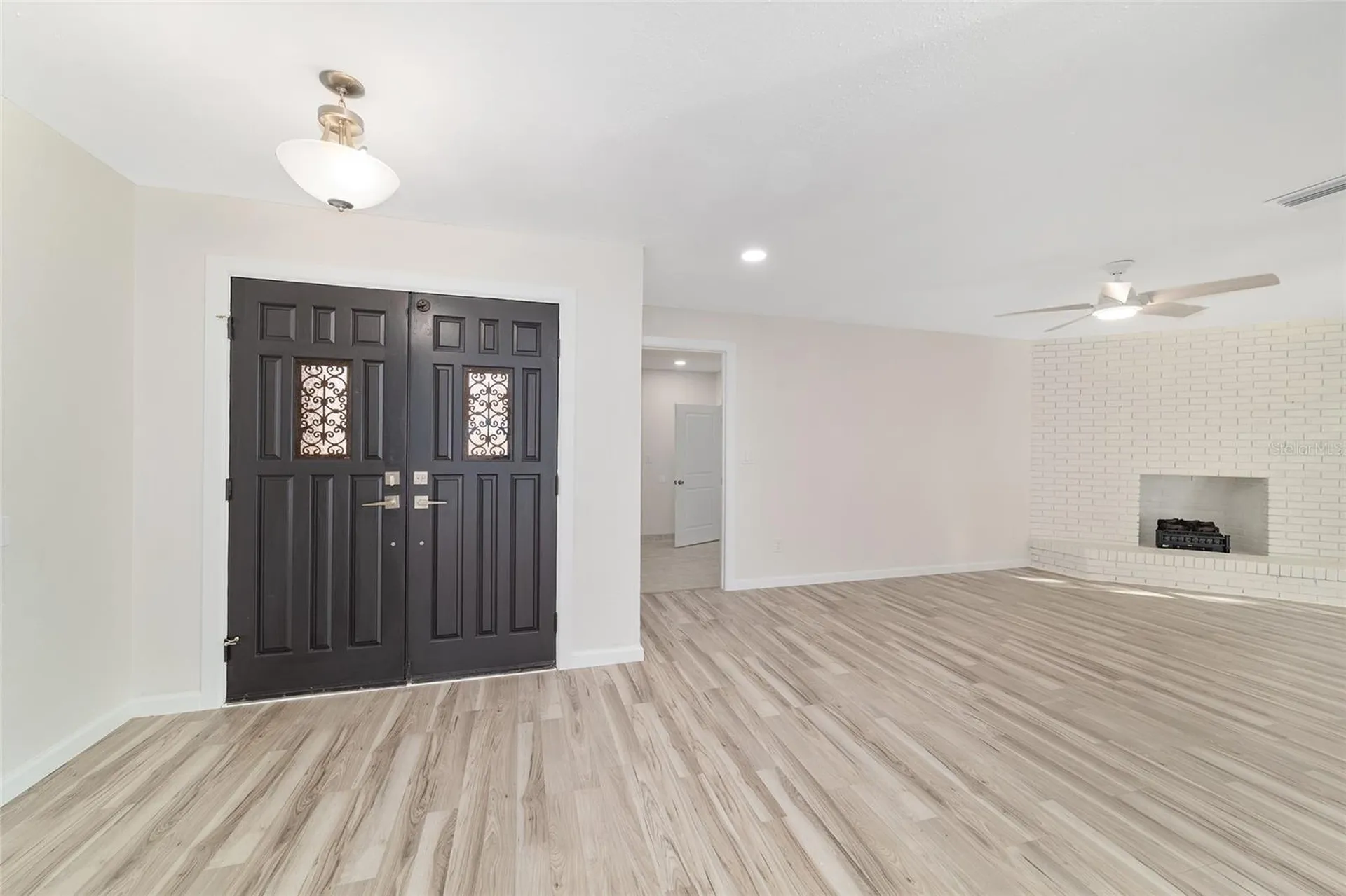 1112 SE 44th Avenue Ocala FL 34471