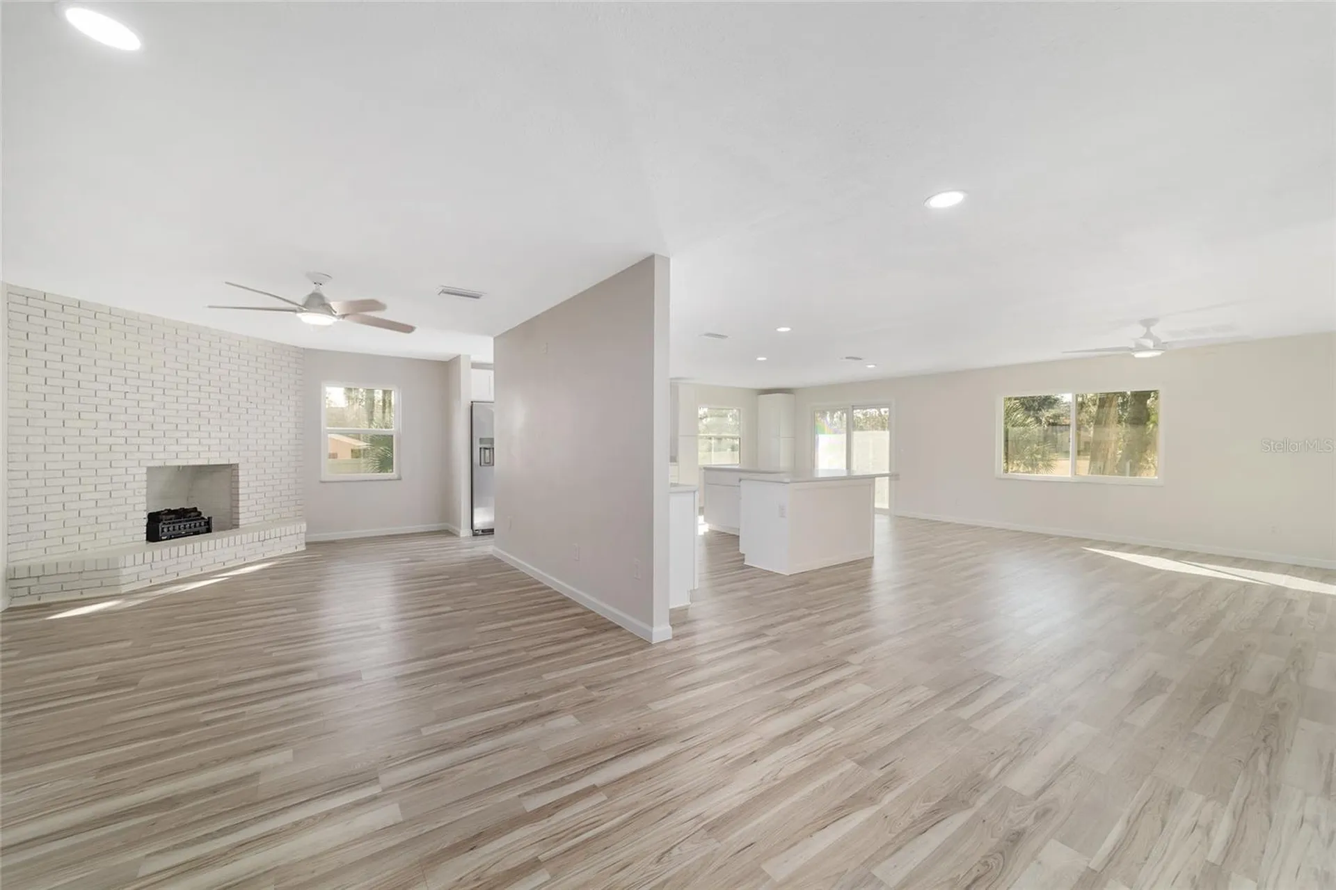 1112 SE 44th Avenue Ocala FL 34471