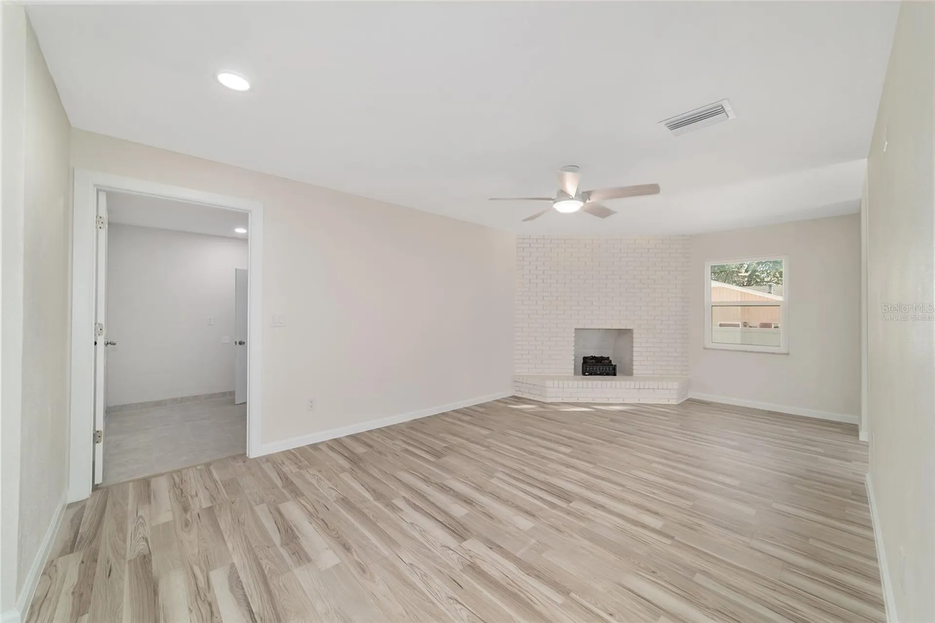 1112 SE 44th Avenue Ocala FL 34471