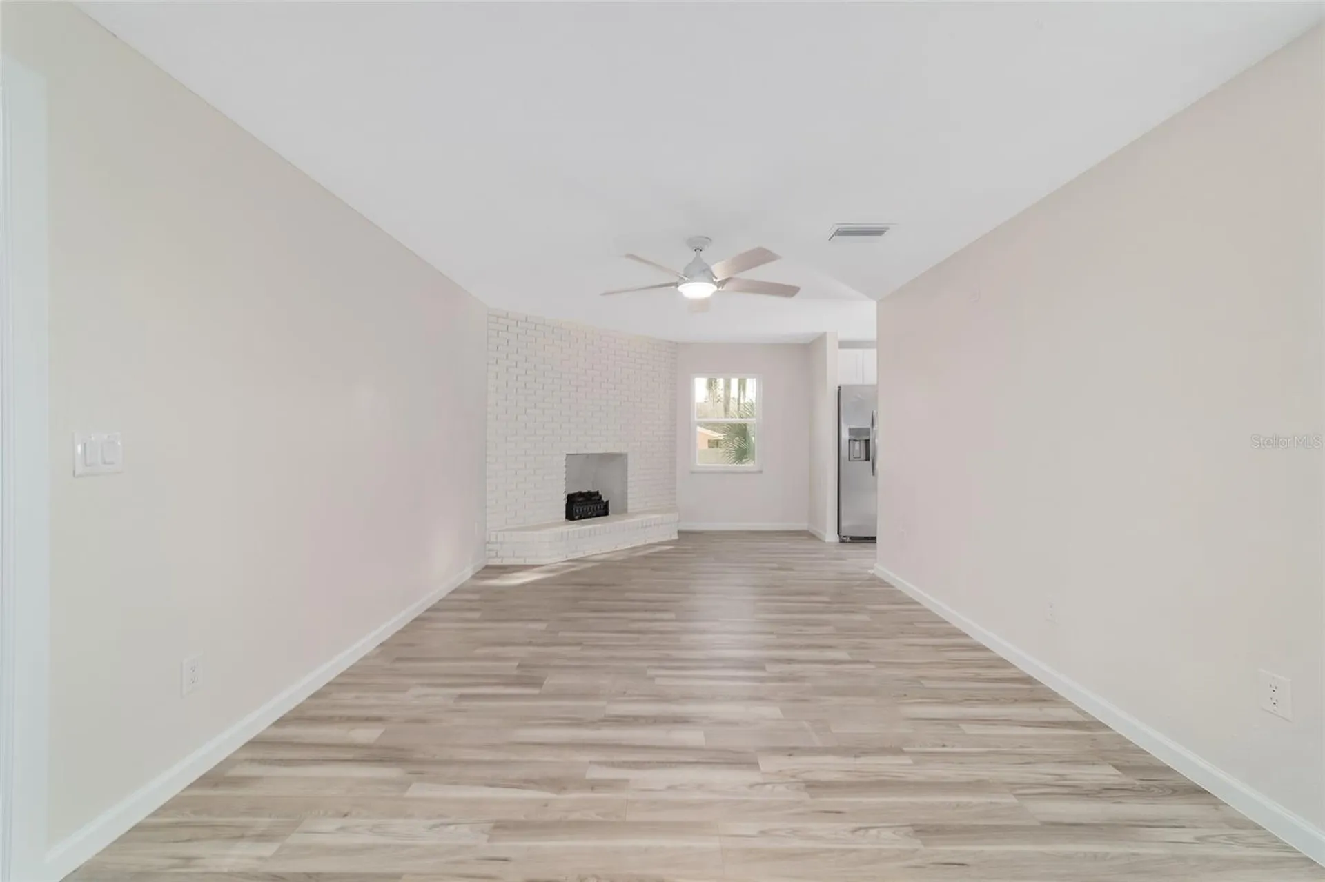 1112 SE 44th Avenue Ocala FL 34471