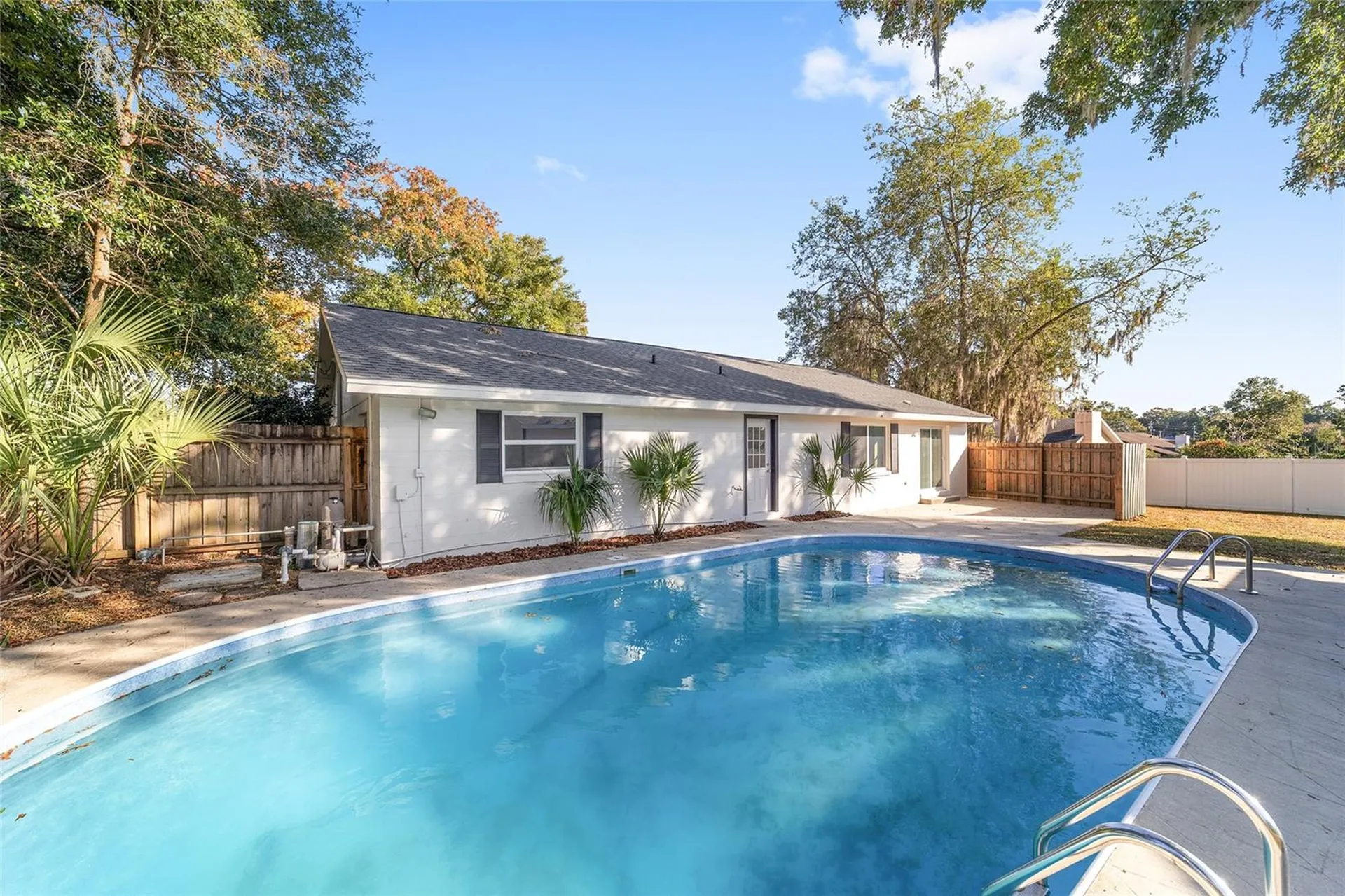 1112 SE 44th Avenue Ocala FL 34471