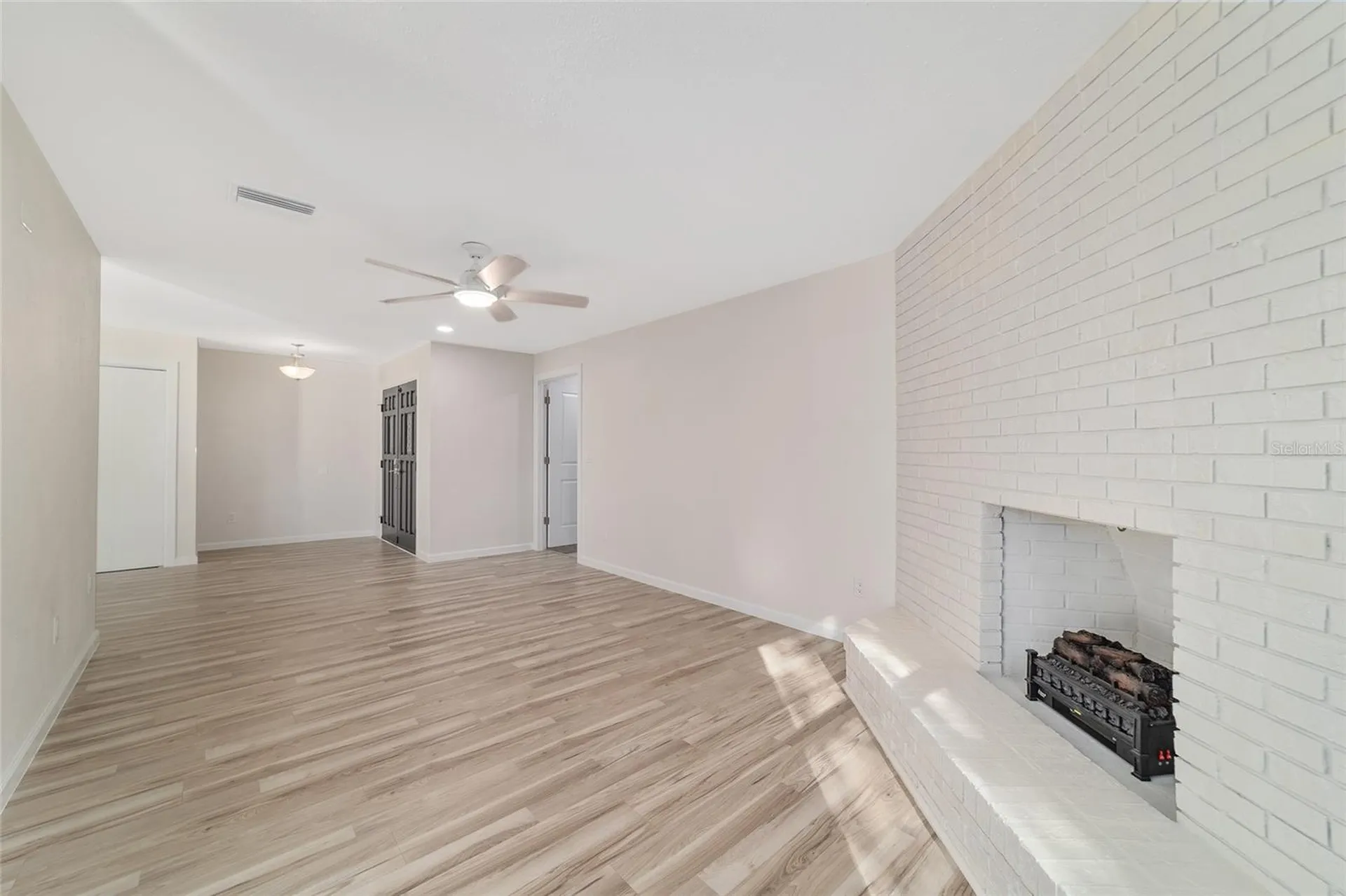 1112 SE 44th Avenue Ocala FL 34471