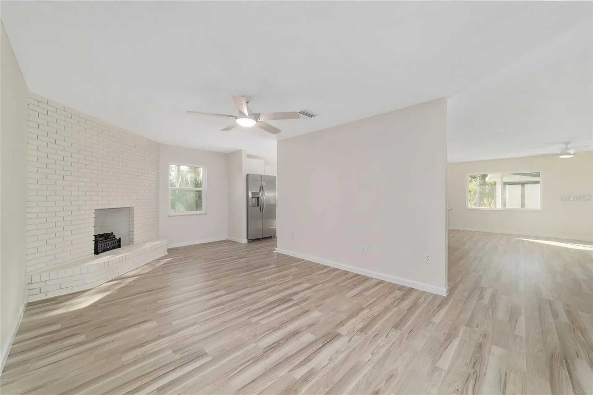 1112 SE 44th Avenue Ocala FL 34471