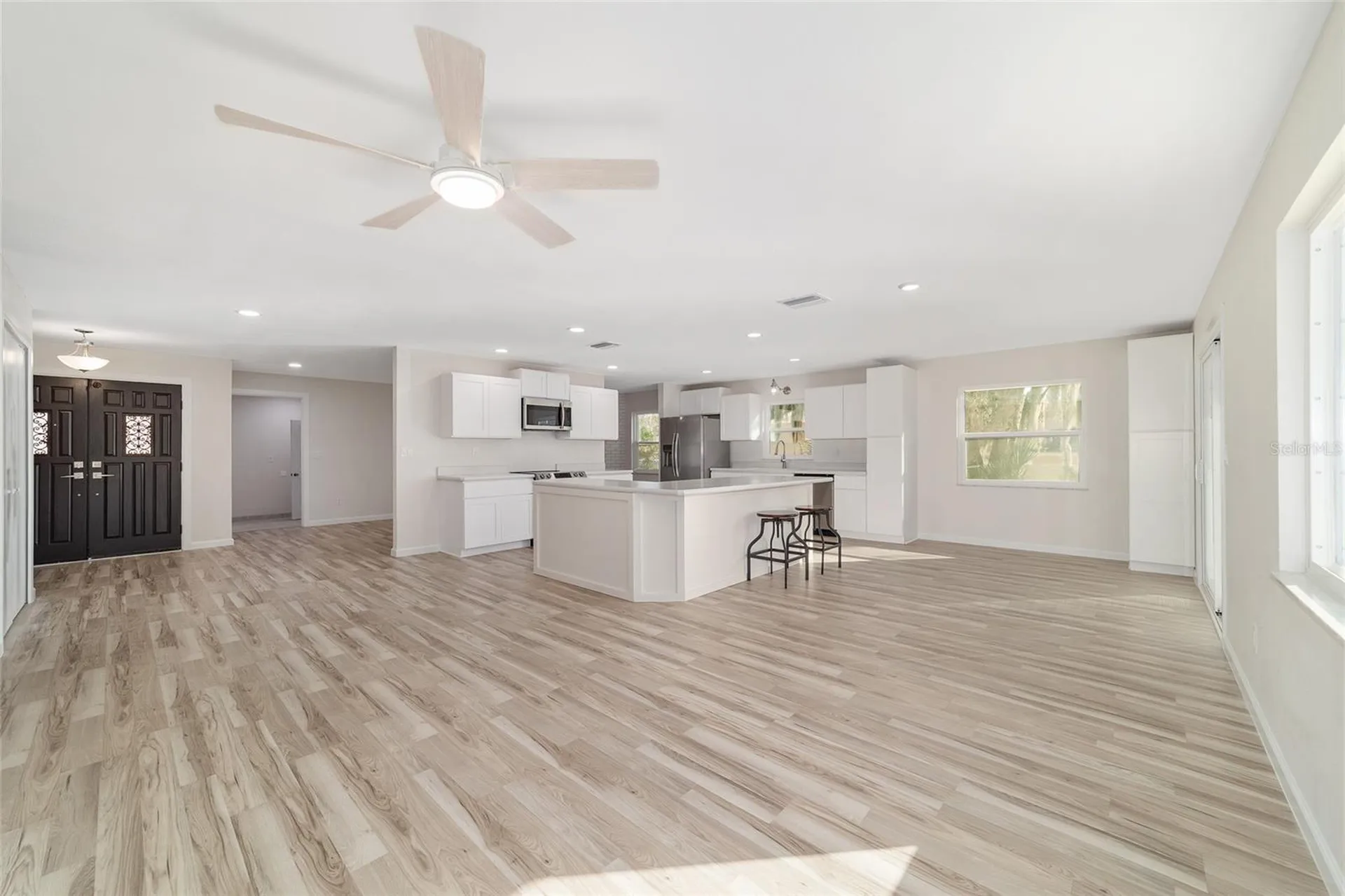 1112 SE 44th Avenue Ocala FL 34471