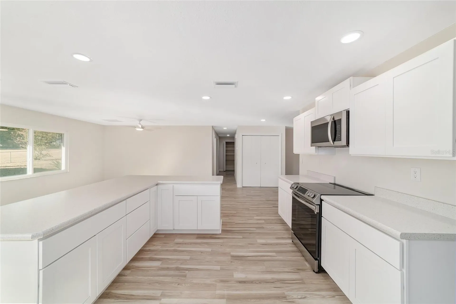 1112 SE 44th Avenue Ocala FL 34471