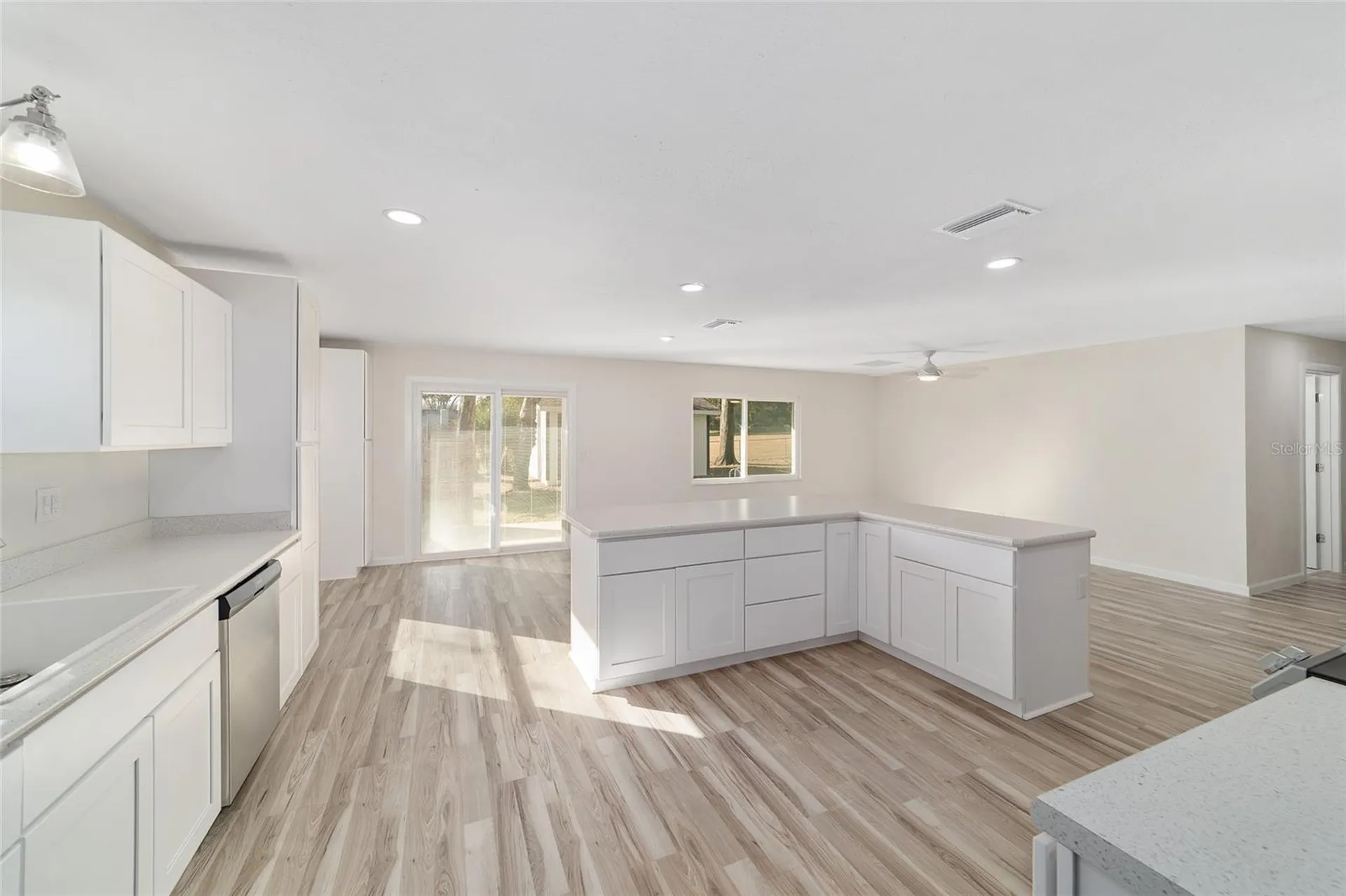 1112 SE 44th Avenue Ocala FL 34471
