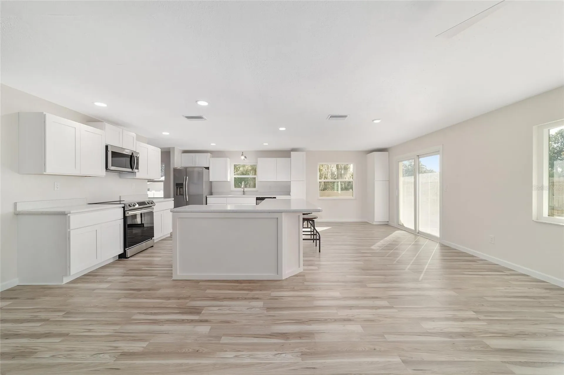 1112 SE 44th Avenue Ocala FL 34471
