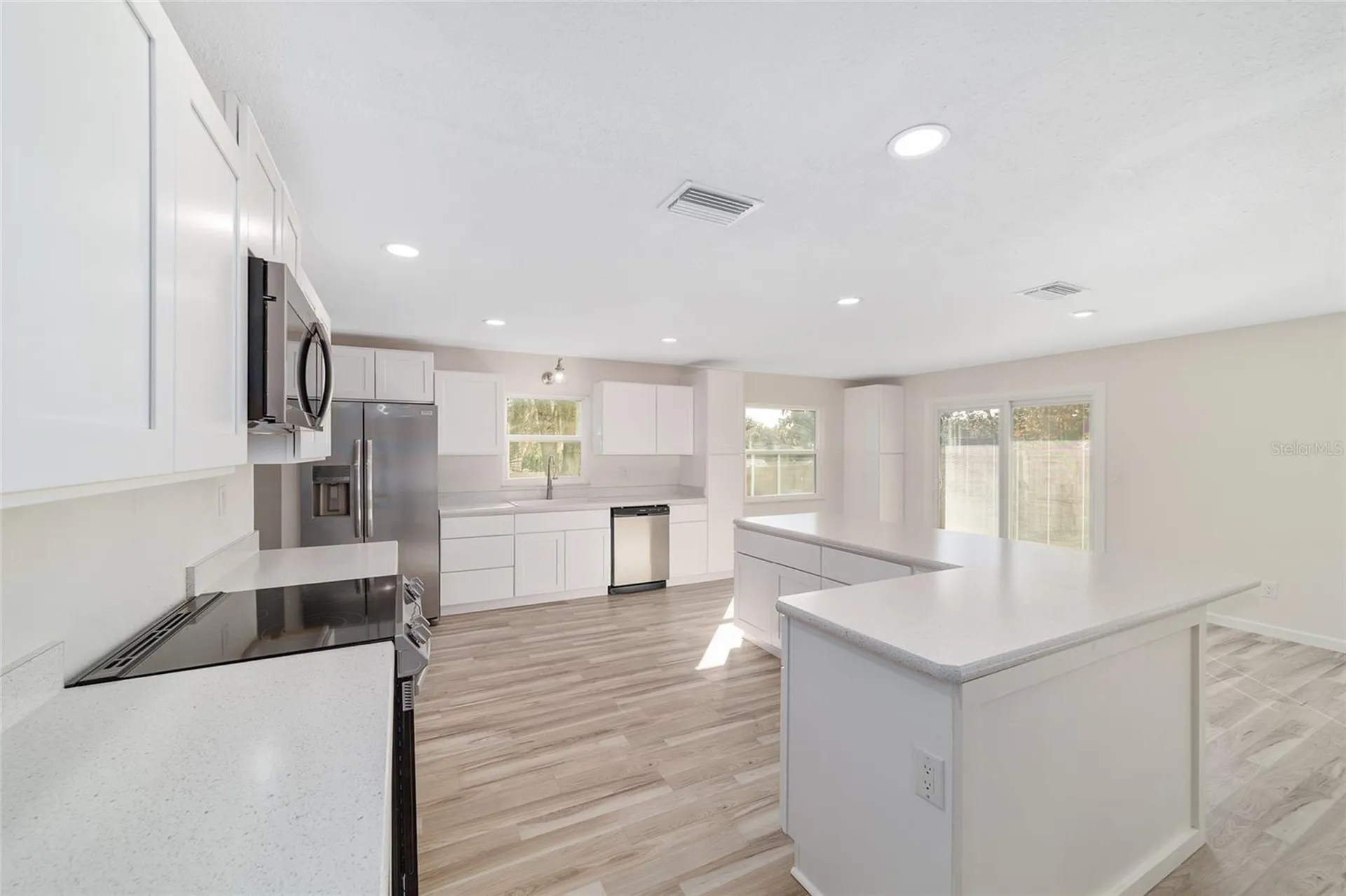 1112 SE 44th Avenue Ocala FL 34471