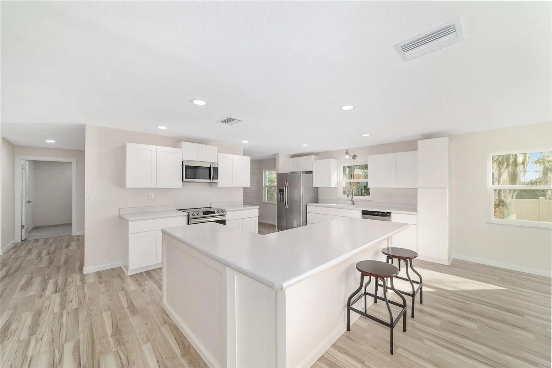 1112 SE 44th Avenue Ocala FL 34471