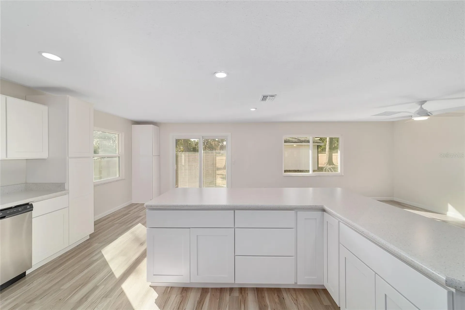 1112 SE 44th Avenue Ocala FL 34471
