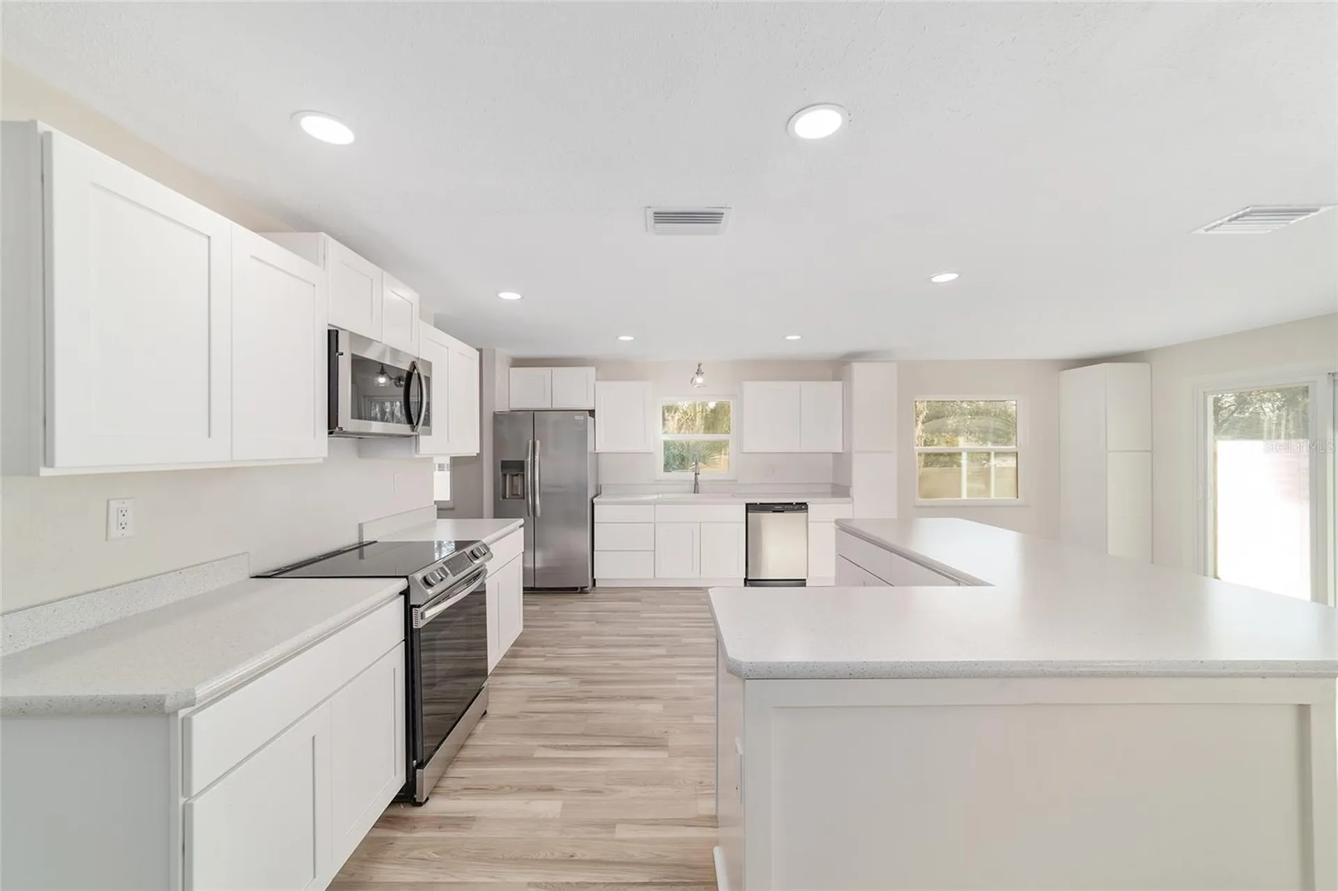 1112 SE 44th Avenue Ocala FL 34471