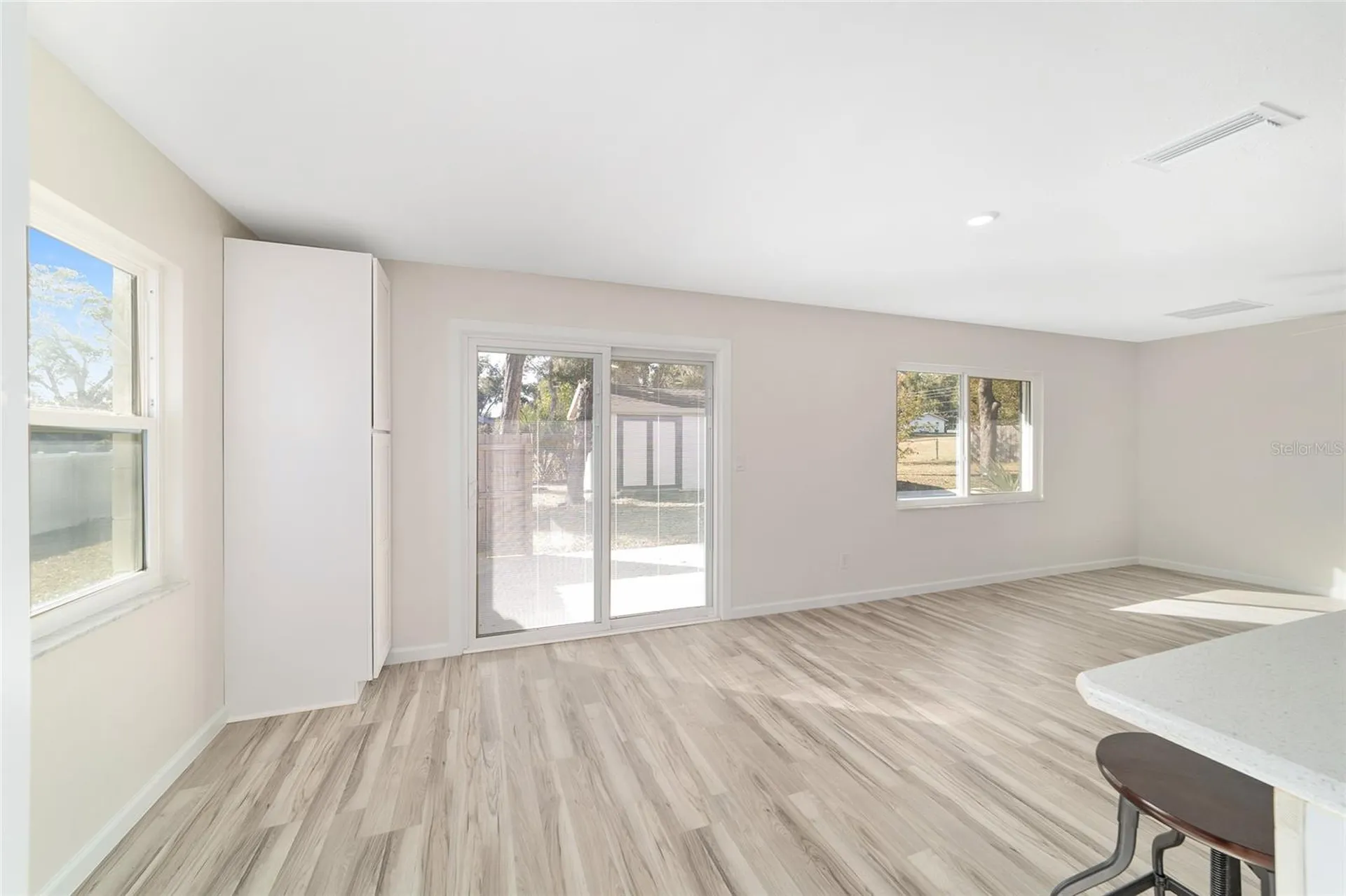 1112 SE 44th Avenue Ocala FL 34471