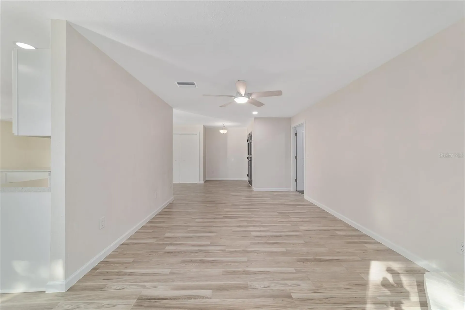 1112 SE 44th Avenue Ocala FL 34471