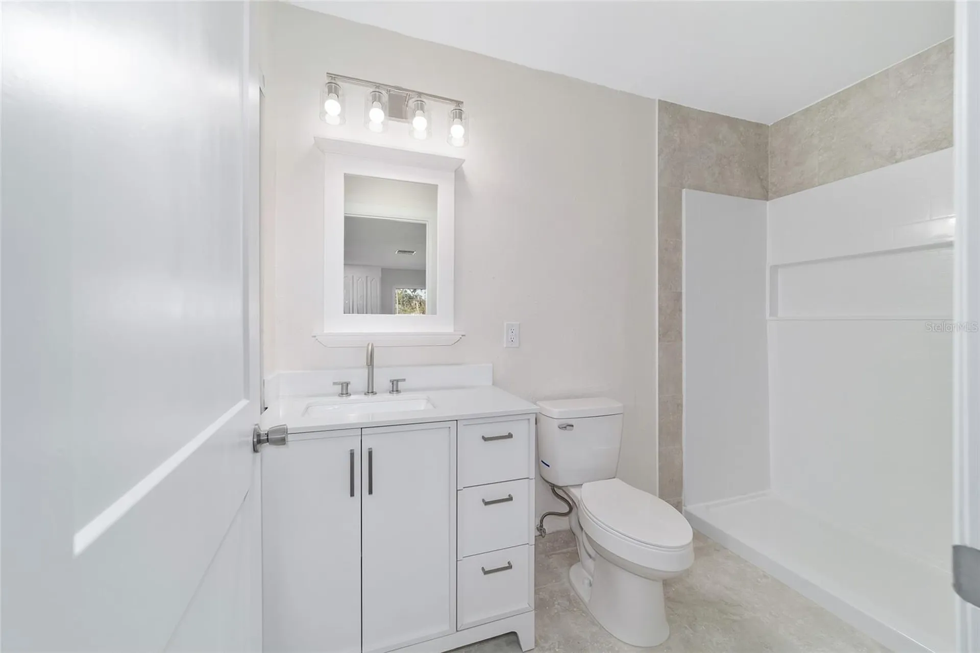 1112 SE 44th Avenue Ocala FL 34471