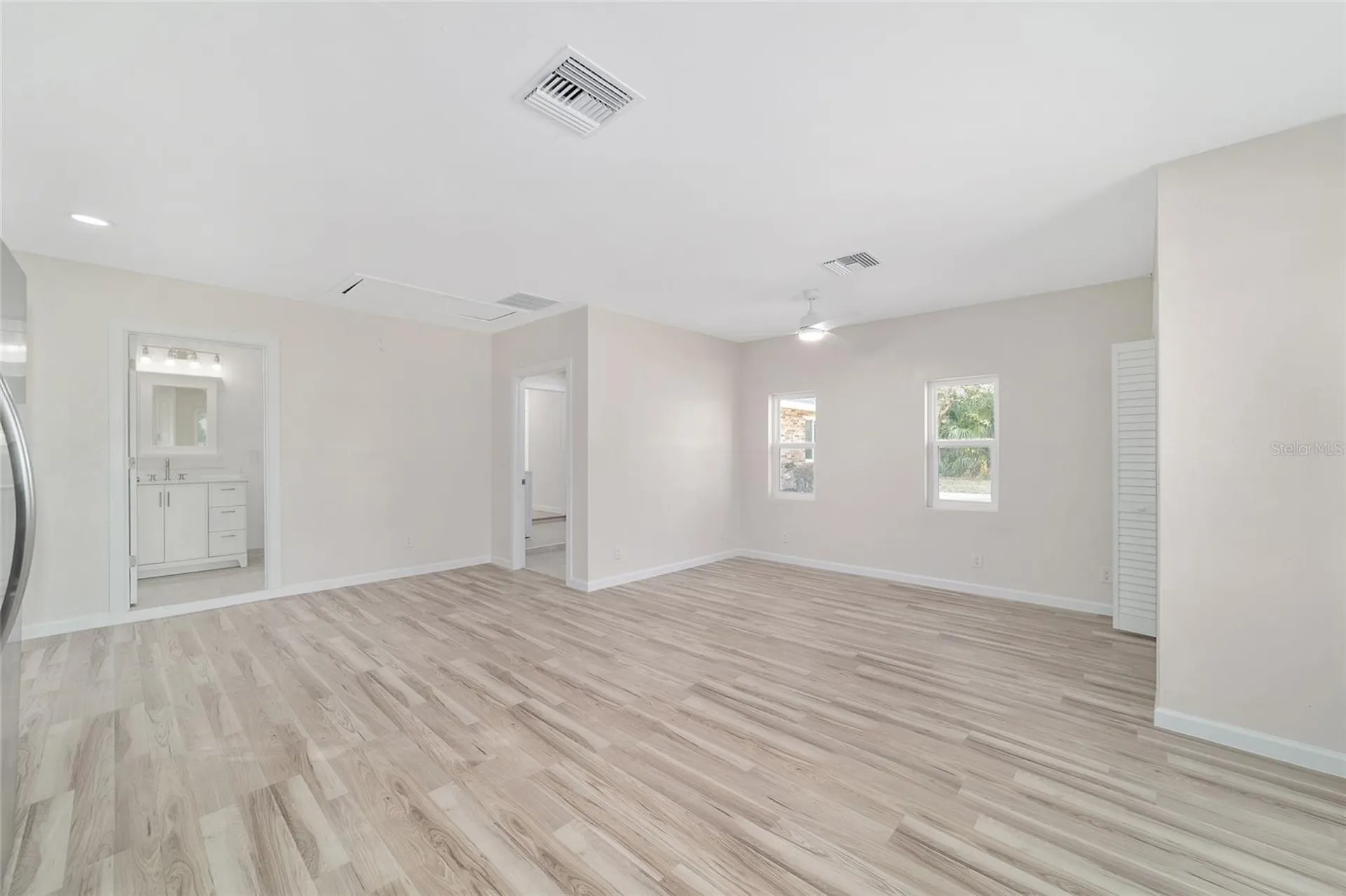 1112 SE 44th Avenue Ocala FL 34471