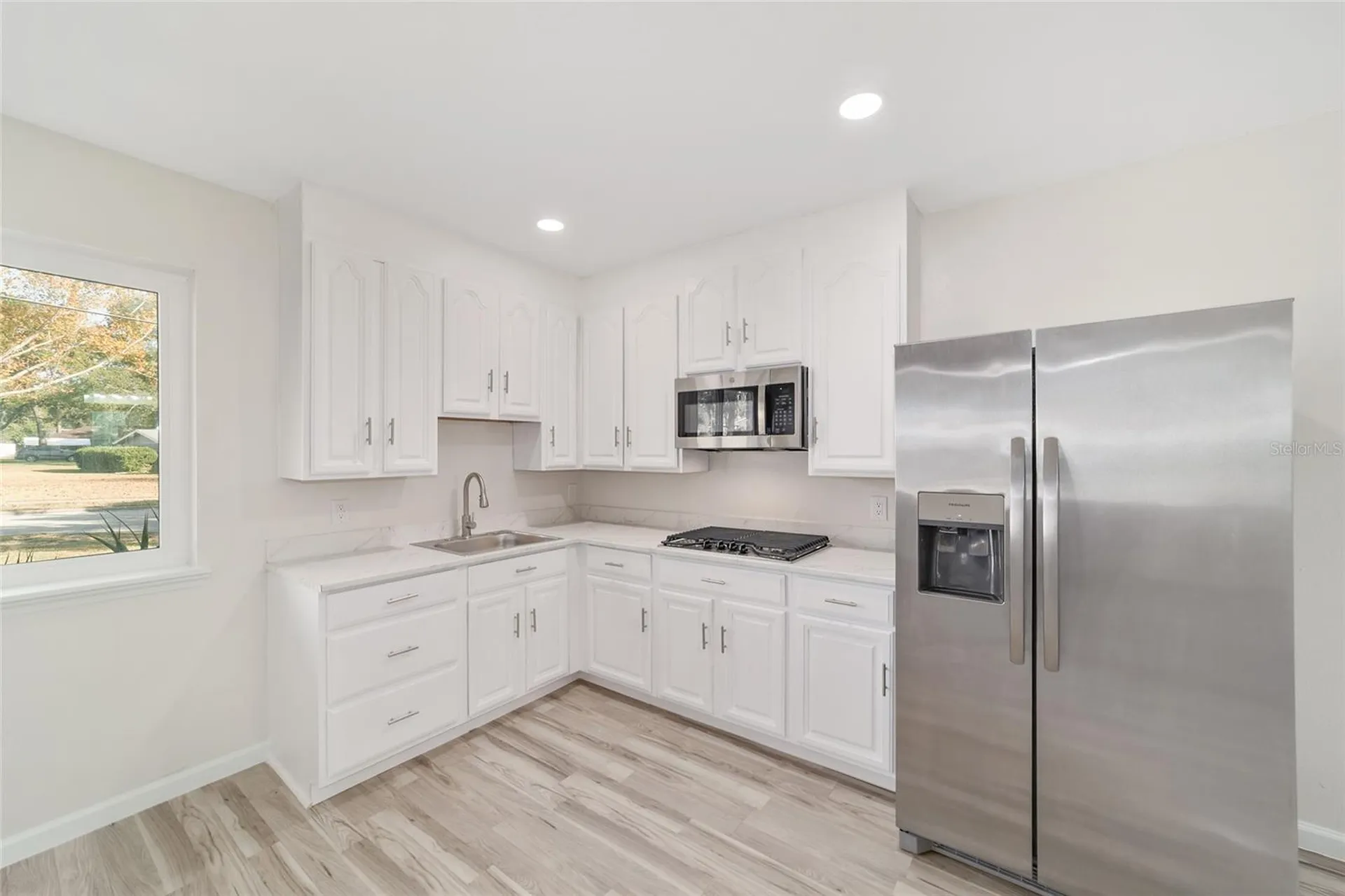 1112 SE 44th Avenue Ocala FL 34471