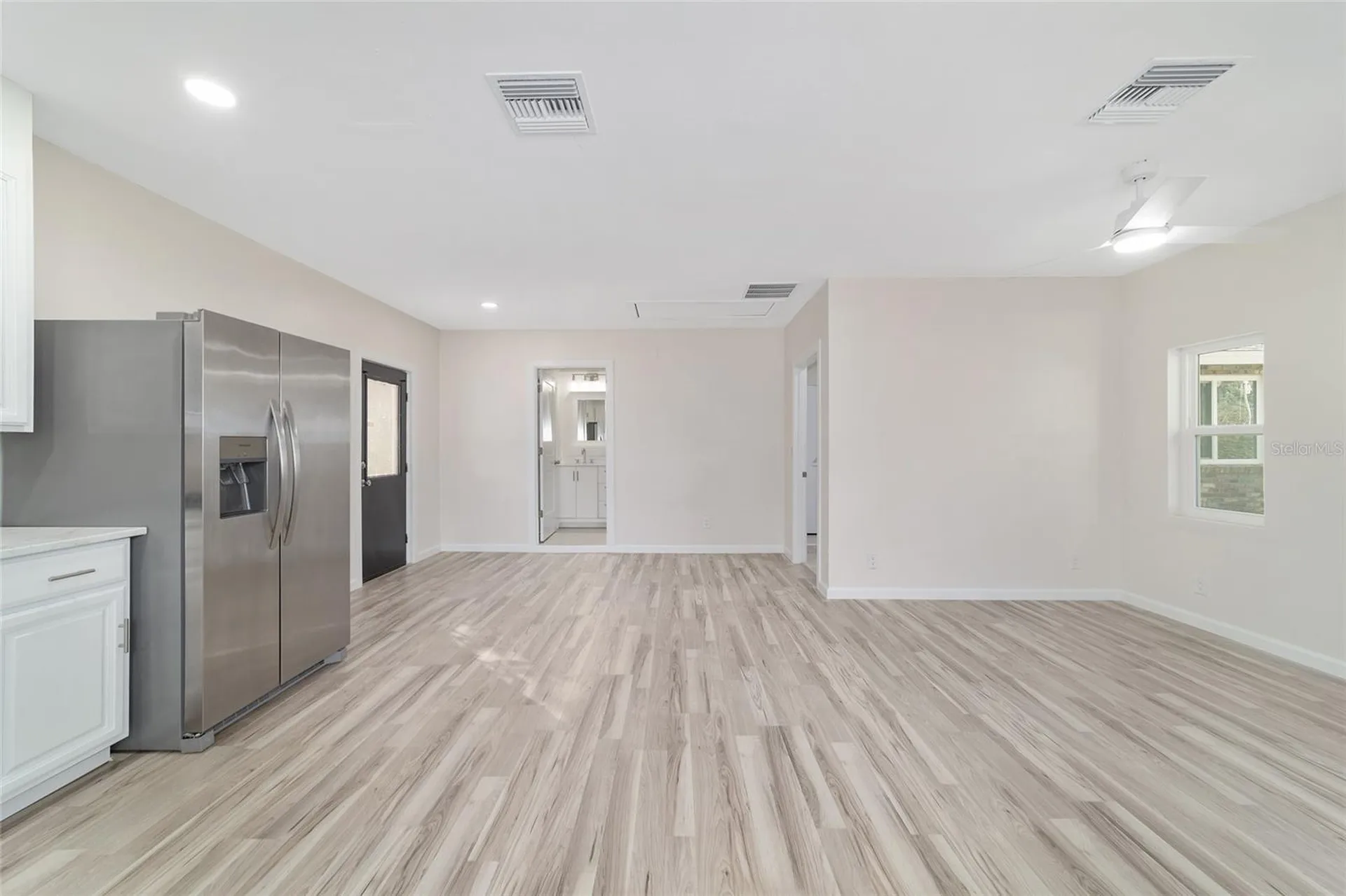 1112 SE 44th Avenue Ocala FL 34471