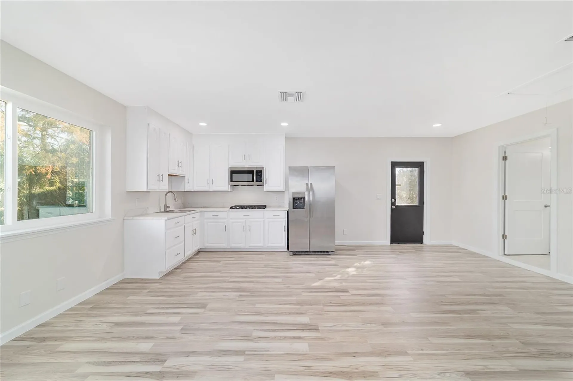 1112 SE 44th Avenue Ocala FL 34471