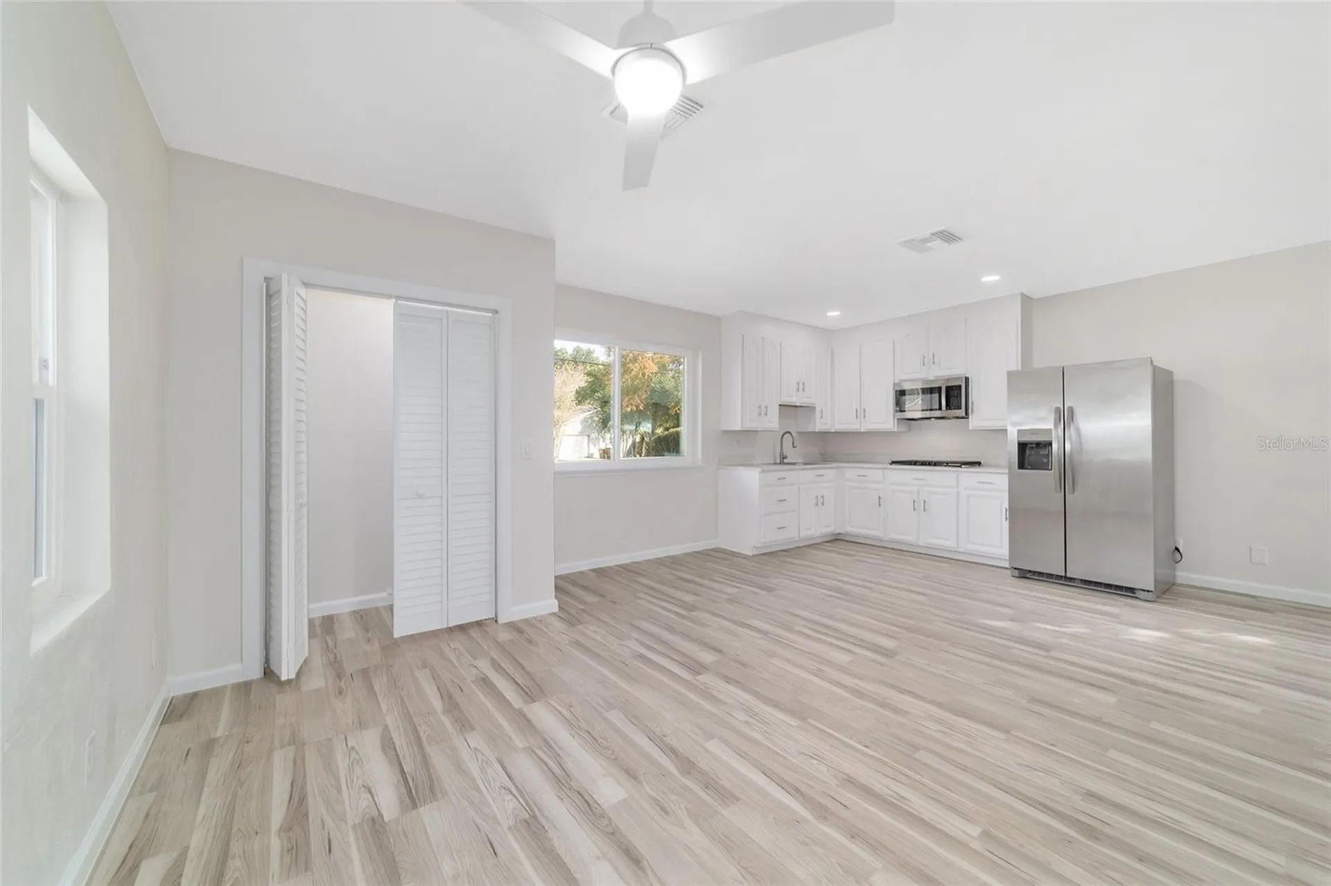 1112 SE 44th Avenue Ocala FL 34471