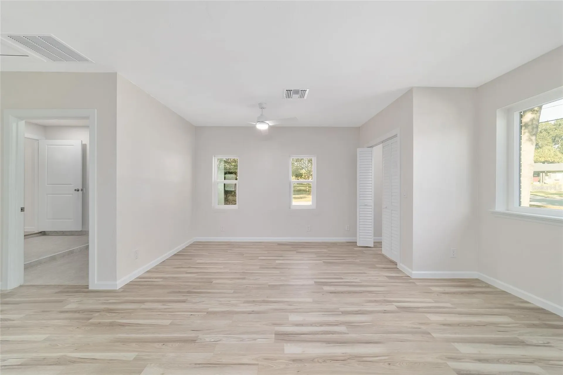 1112 SE 44th Avenue Ocala FL 34471