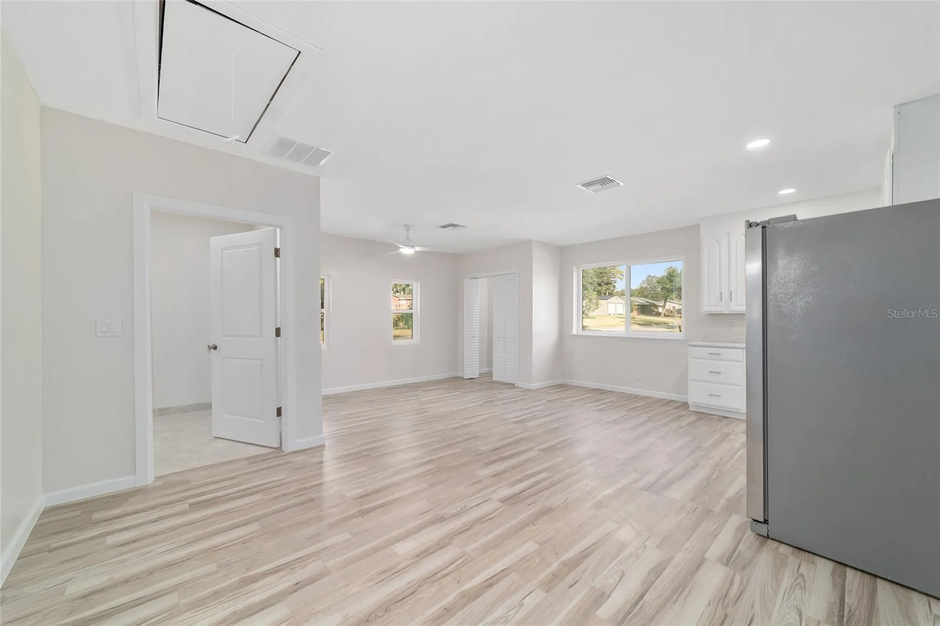 1112 SE 44th Avenue Ocala FL 34471
