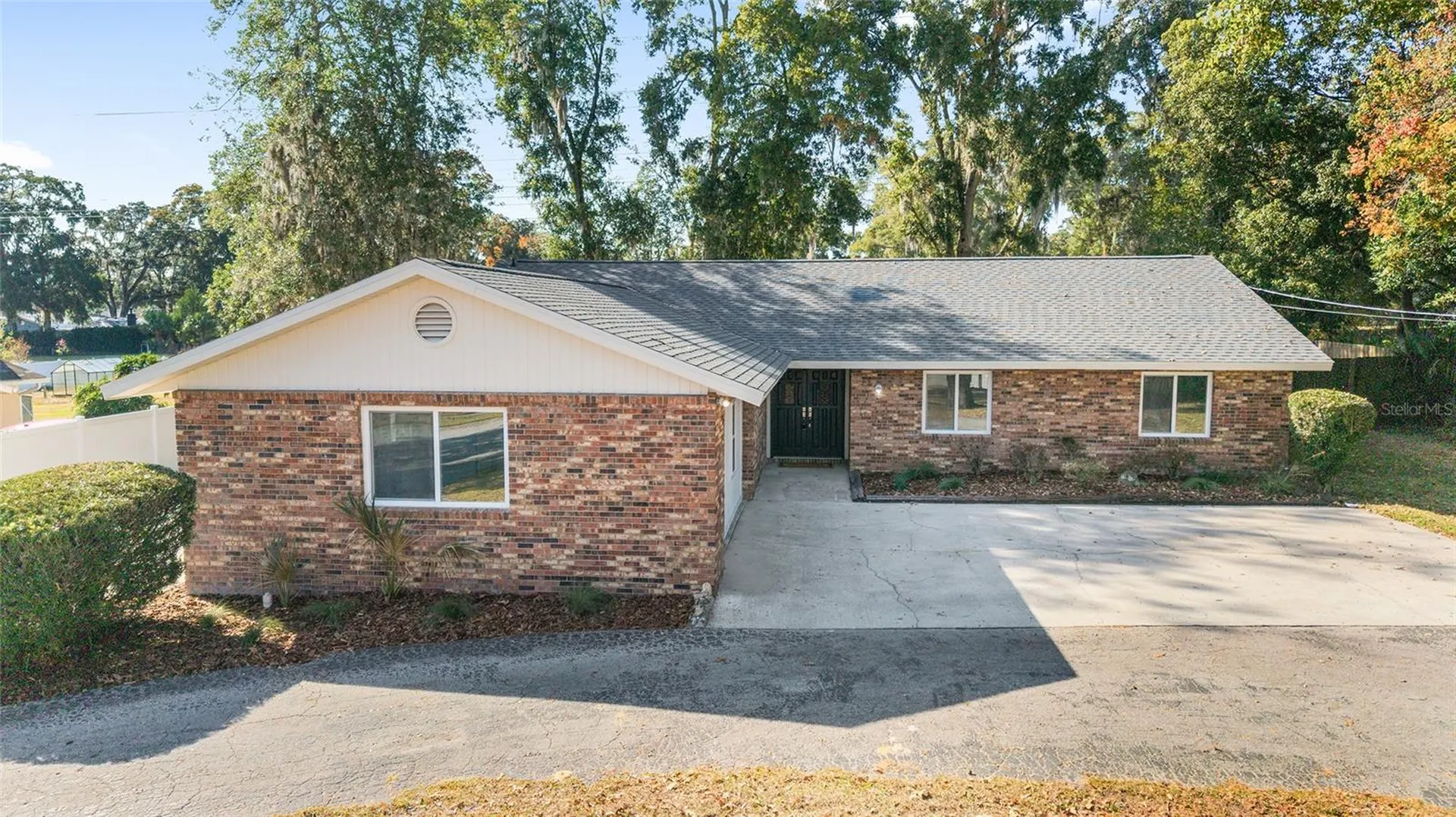 1112 SE 44th Avenue Ocala FL 34471