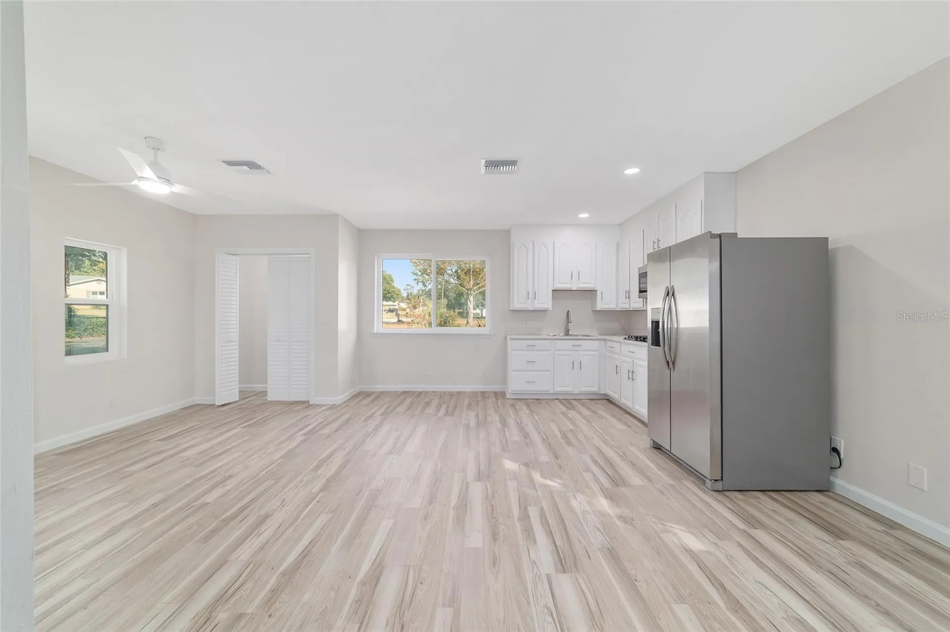 1112 SE 44th Avenue Ocala FL 34471