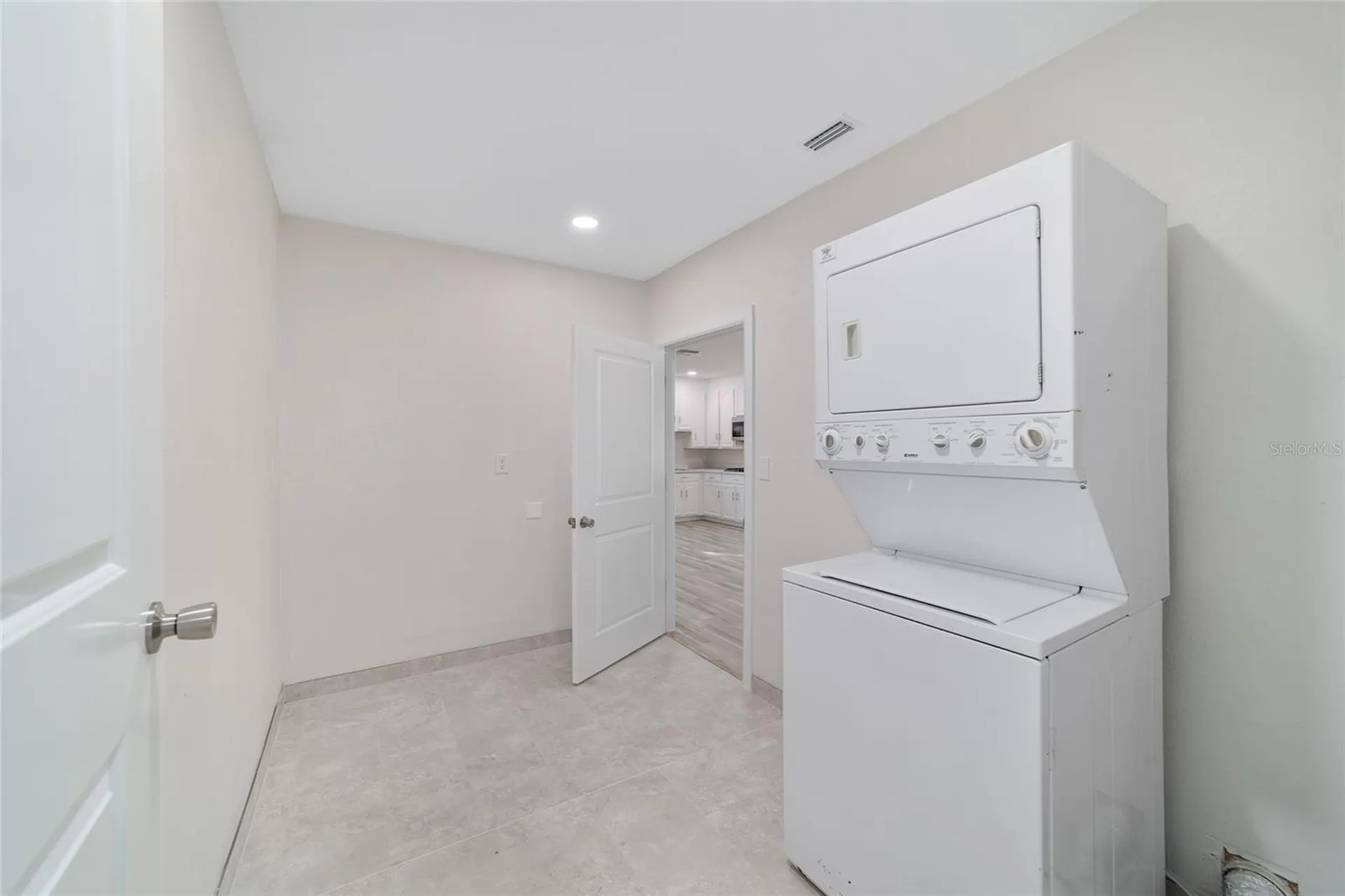 1112 SE 44th Avenue Ocala FL 34471
