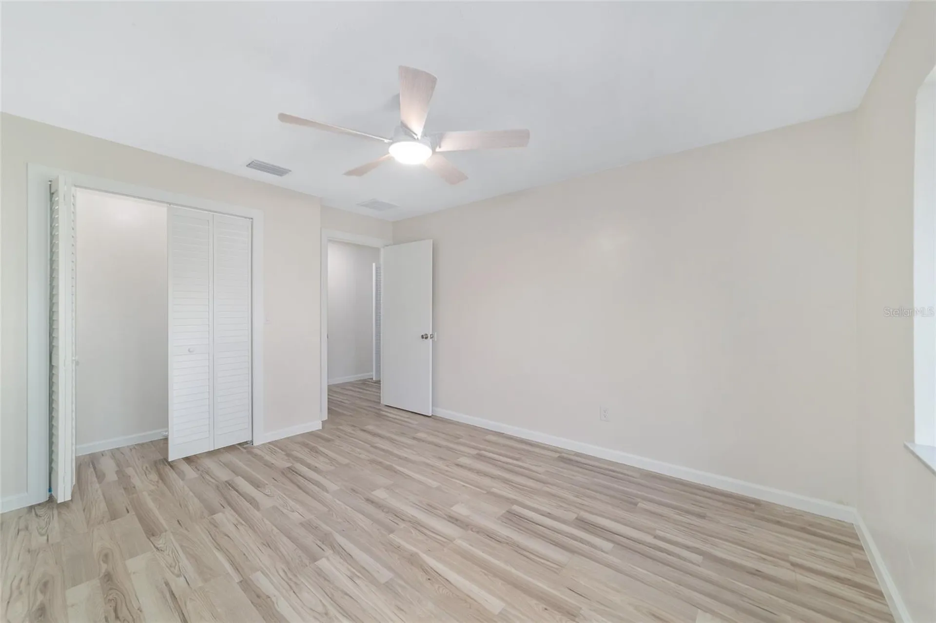 1112 SE 44th Avenue Ocala FL 34471