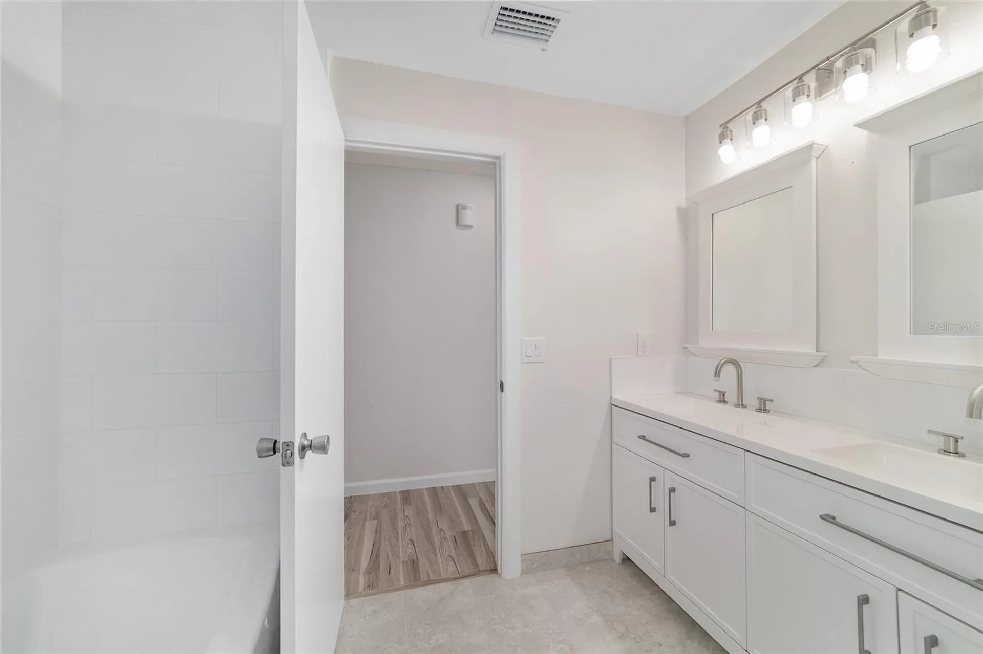 1112 SE 44th Avenue Ocala FL 34471