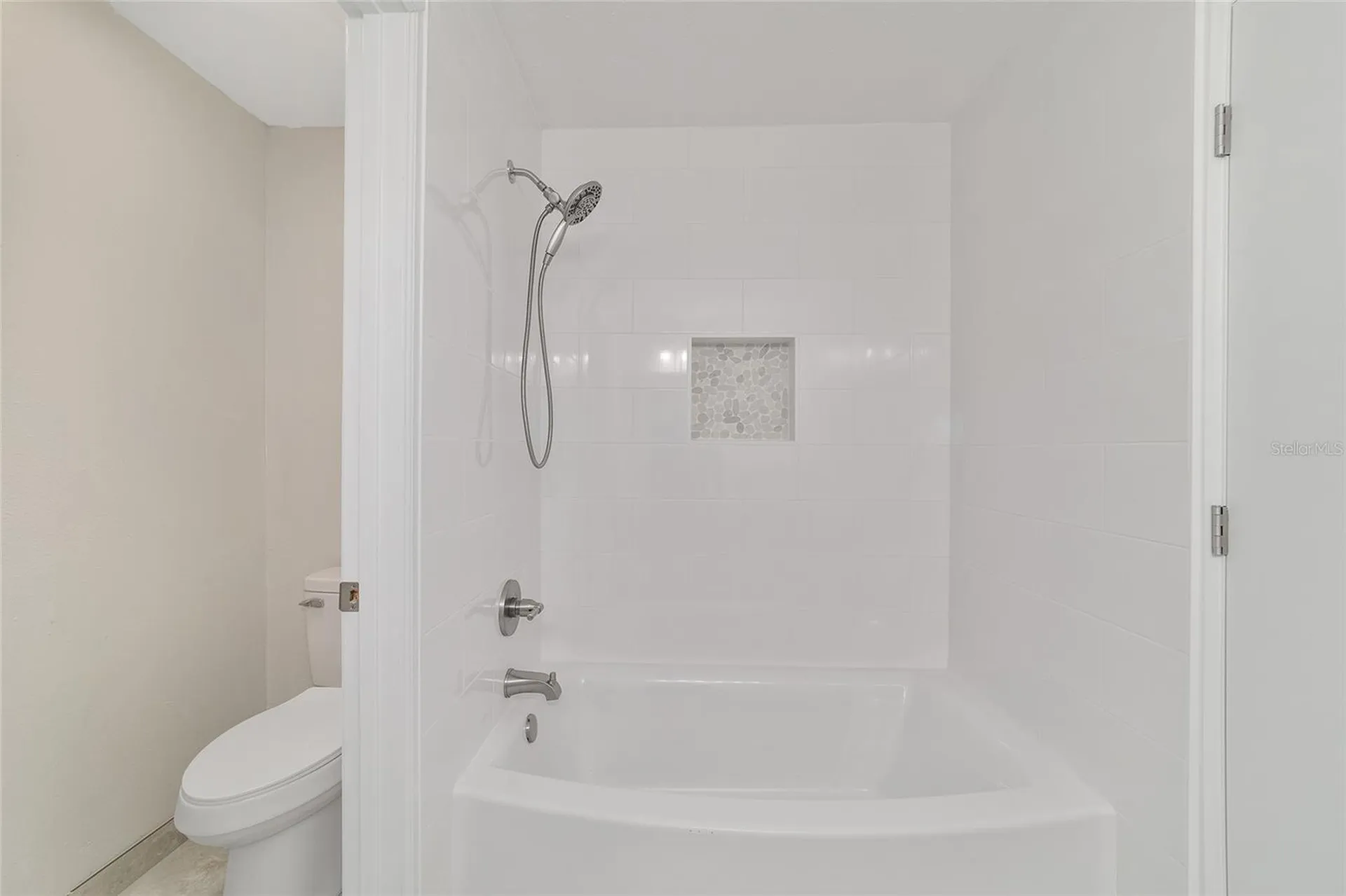 1112 SE 44th Avenue Ocala FL 34471