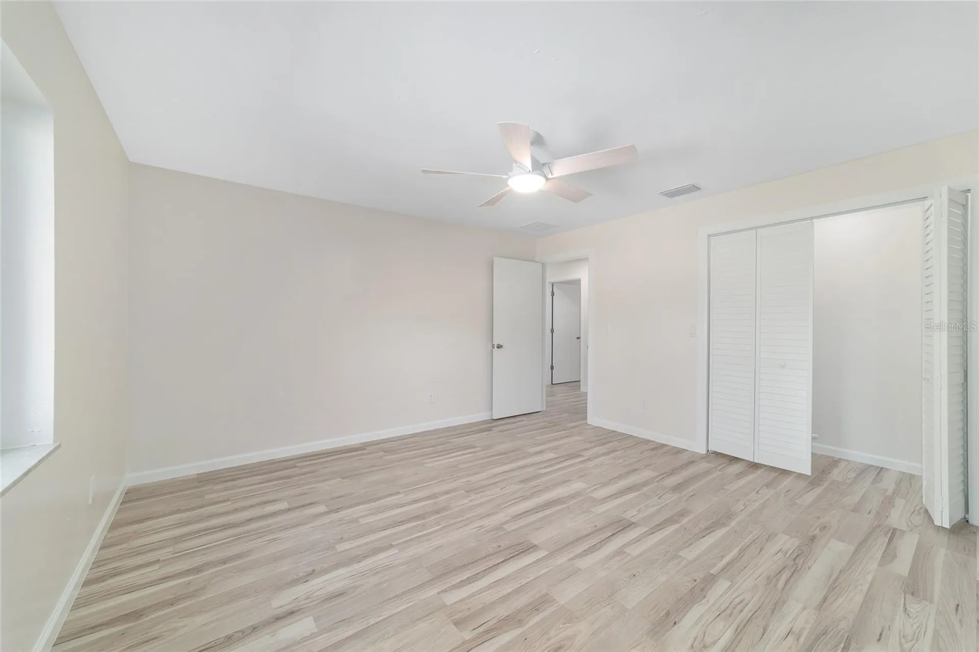 1112 SE 44th Avenue Ocala FL 34471