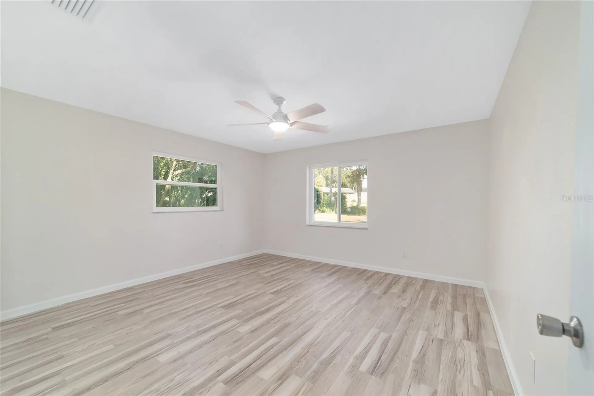 1112 SE 44th Avenue Ocala FL 34471