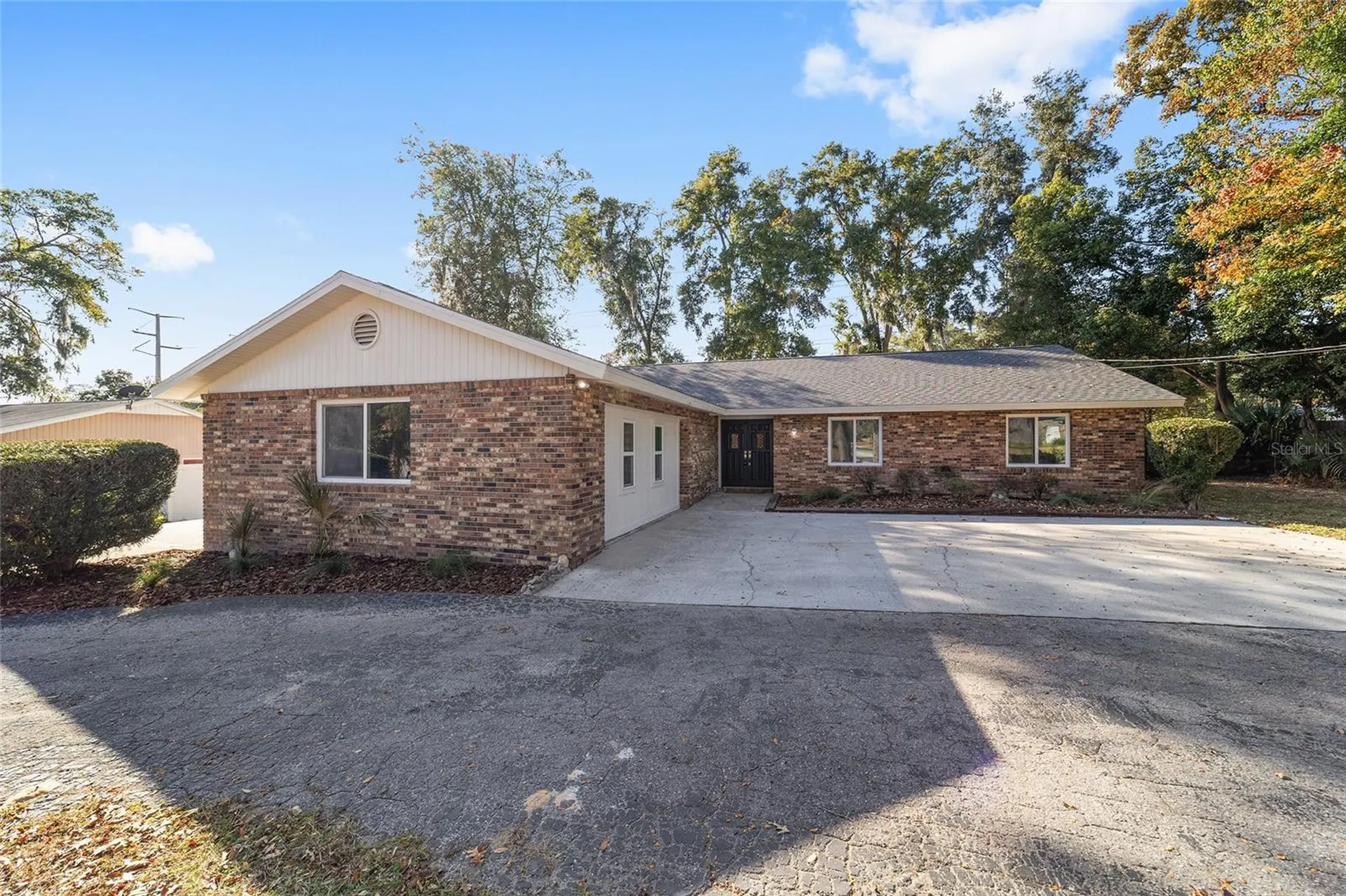 1112 SE 44th Avenue Ocala FL 34471