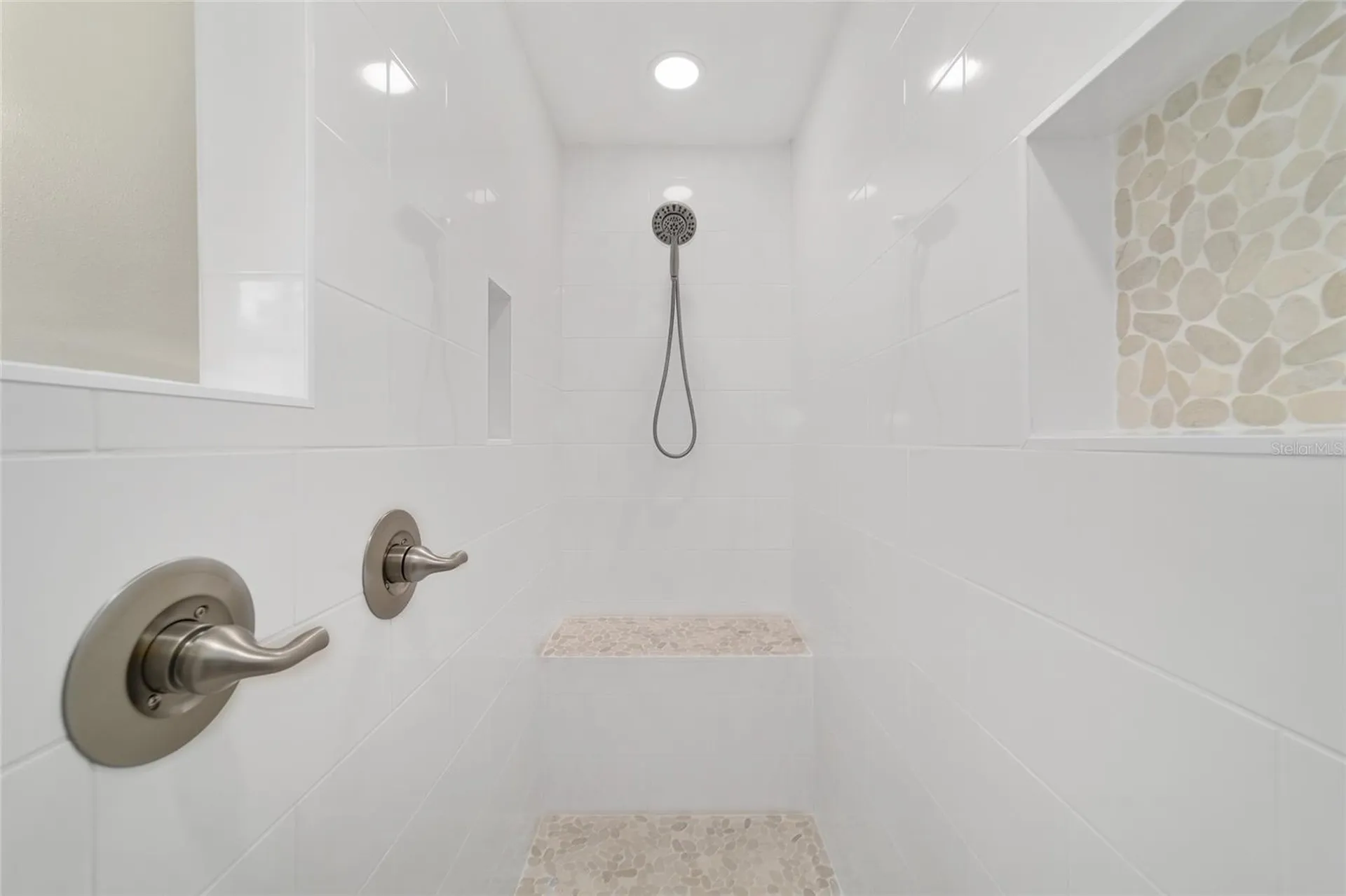 1112 SE 44th Avenue Ocala FL 34471
