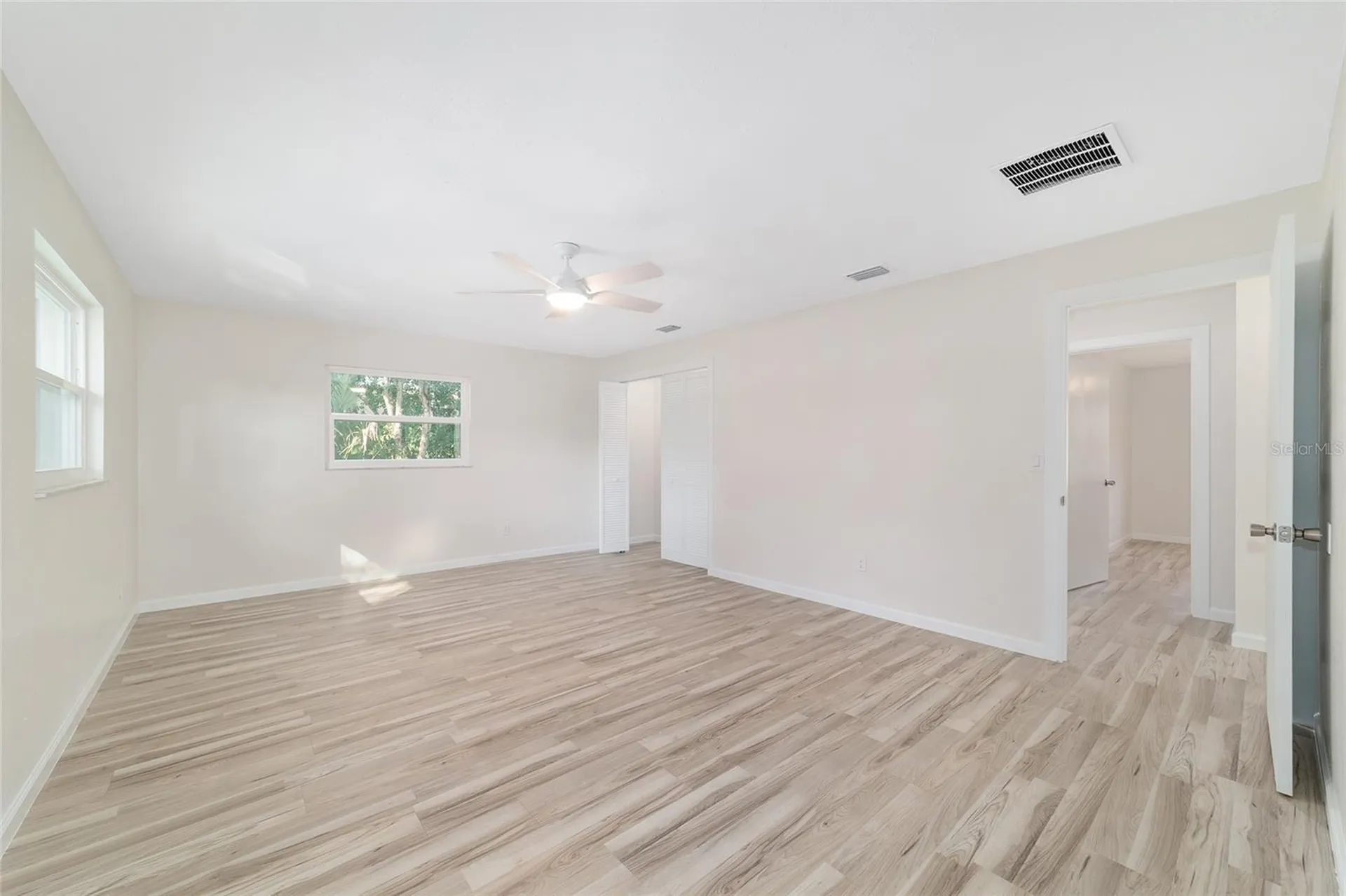 1112 SE 44th Avenue Ocala FL 34471