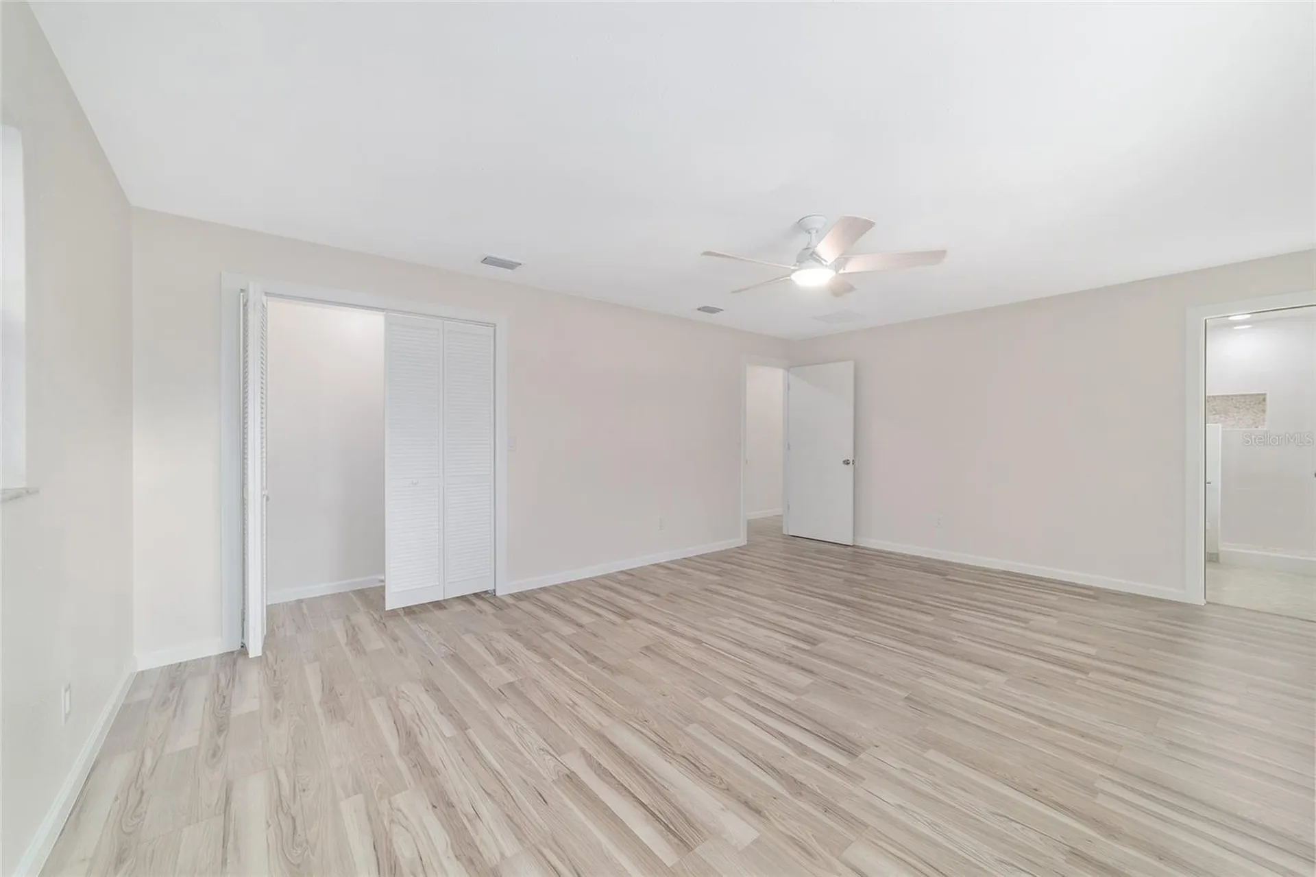 1112 SE 44th Avenue Ocala FL 34471