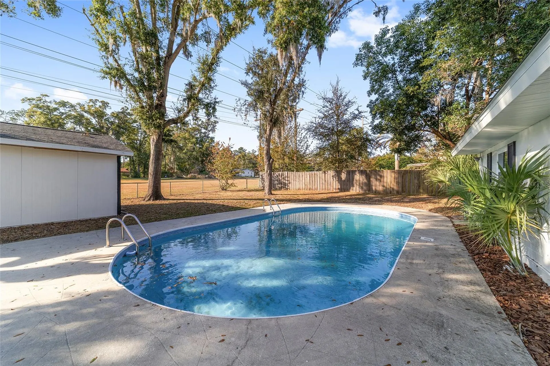 1112 SE 44th Avenue Ocala FL 34471