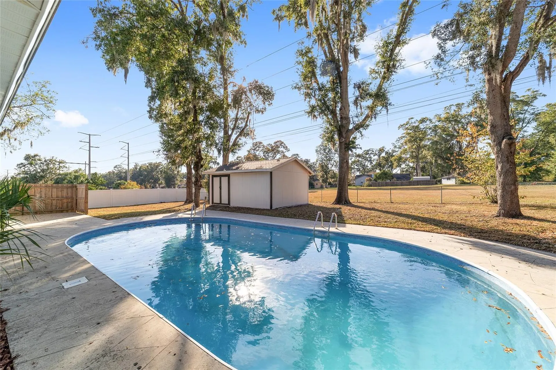 1112 SE 44th Avenue Ocala FL 34471